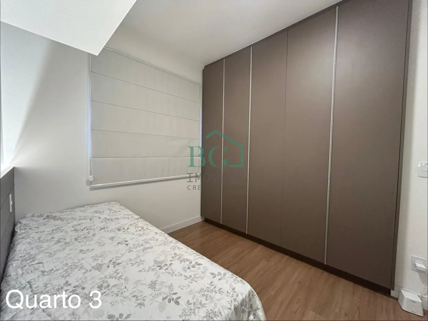 Casa de Condomínio, 3 quartos - Foto 16