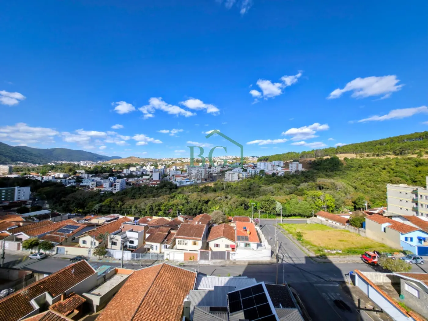Apartamento, 2 quartos, 86 m² - Foto 5