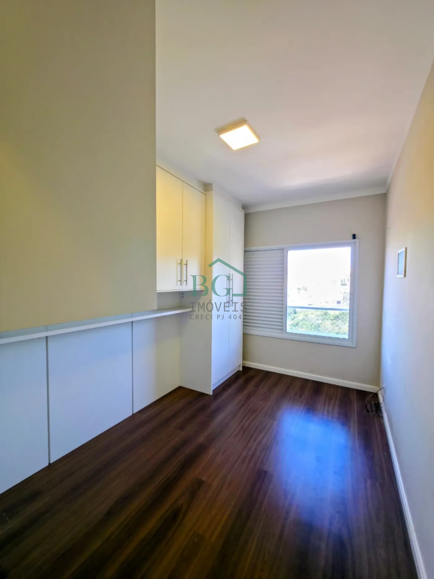 Apartamento, 2 quartos, 86 m² - Foto 6