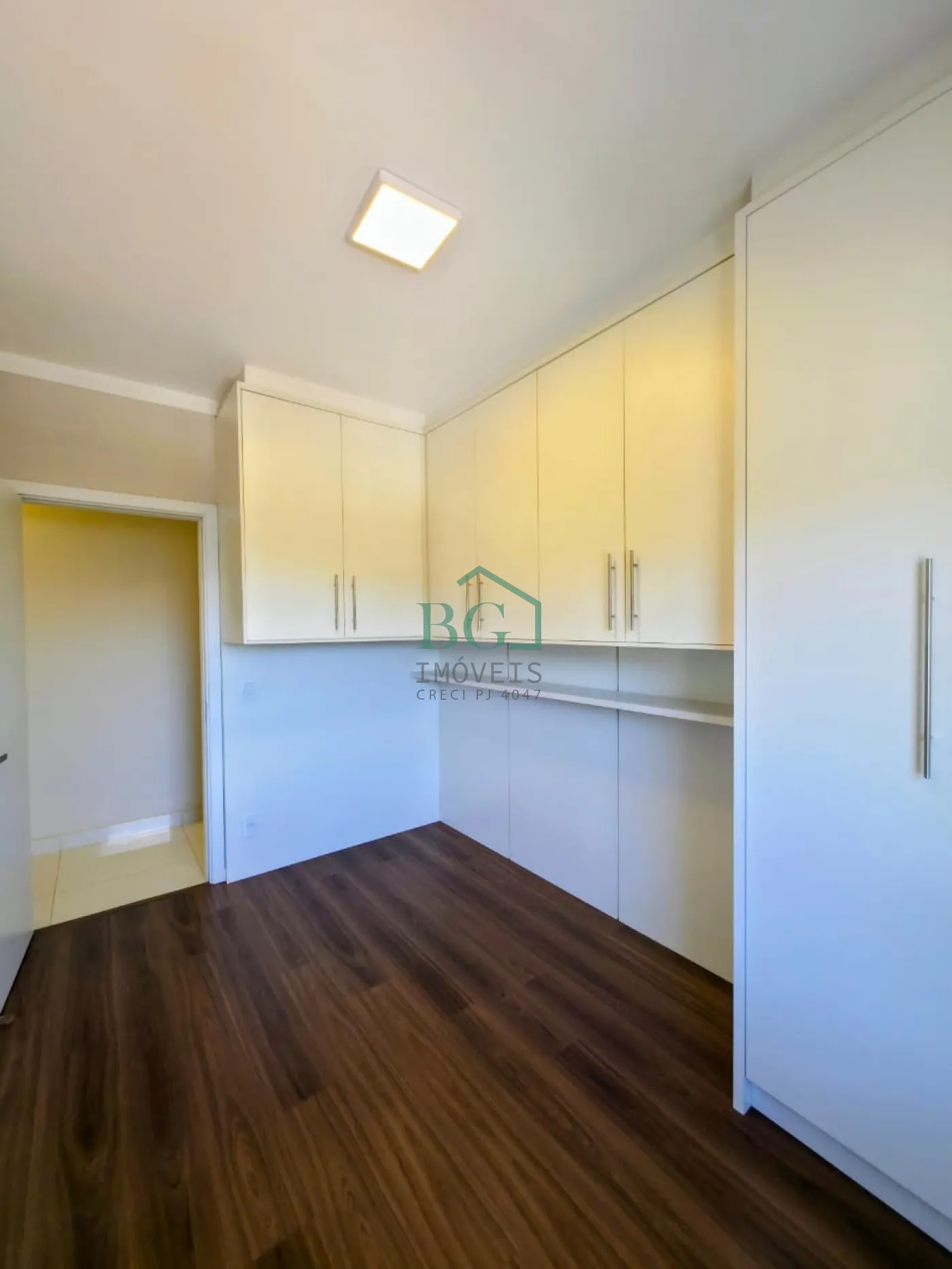 Apartamento, 2 quartos, 86 m² - Foto 7