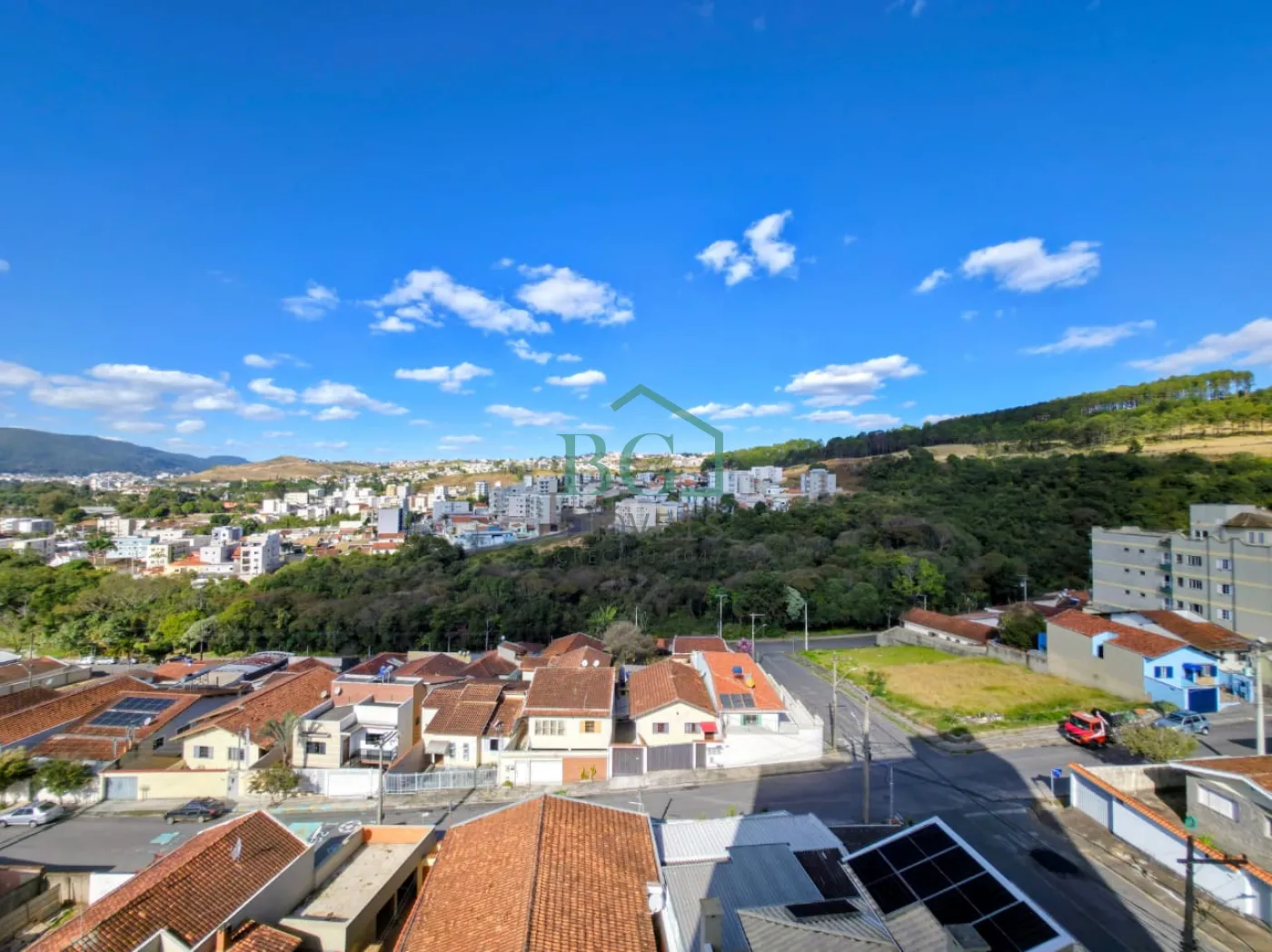 Apartamento, 2 quartos, 86 m² - Foto 8