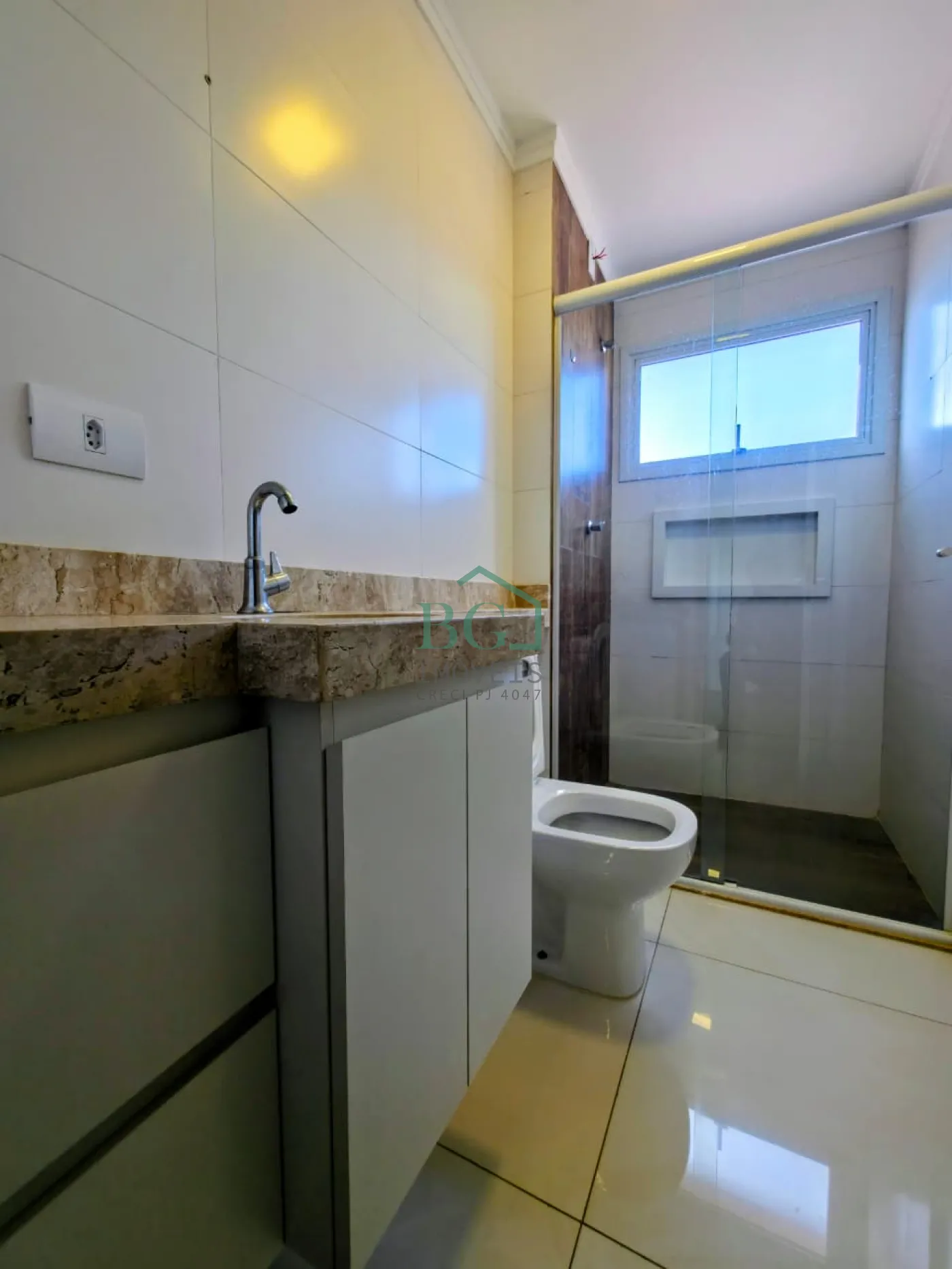 Apartamento, 2 quartos, 86 m² - Foto 9