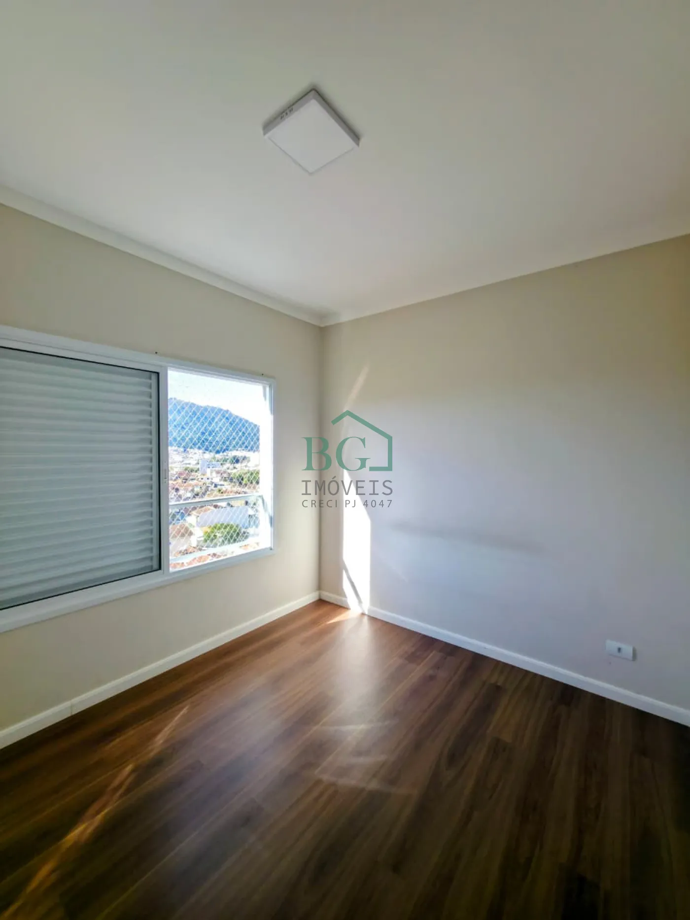 Apartamento, 2 quartos, 86 m² - Foto 10