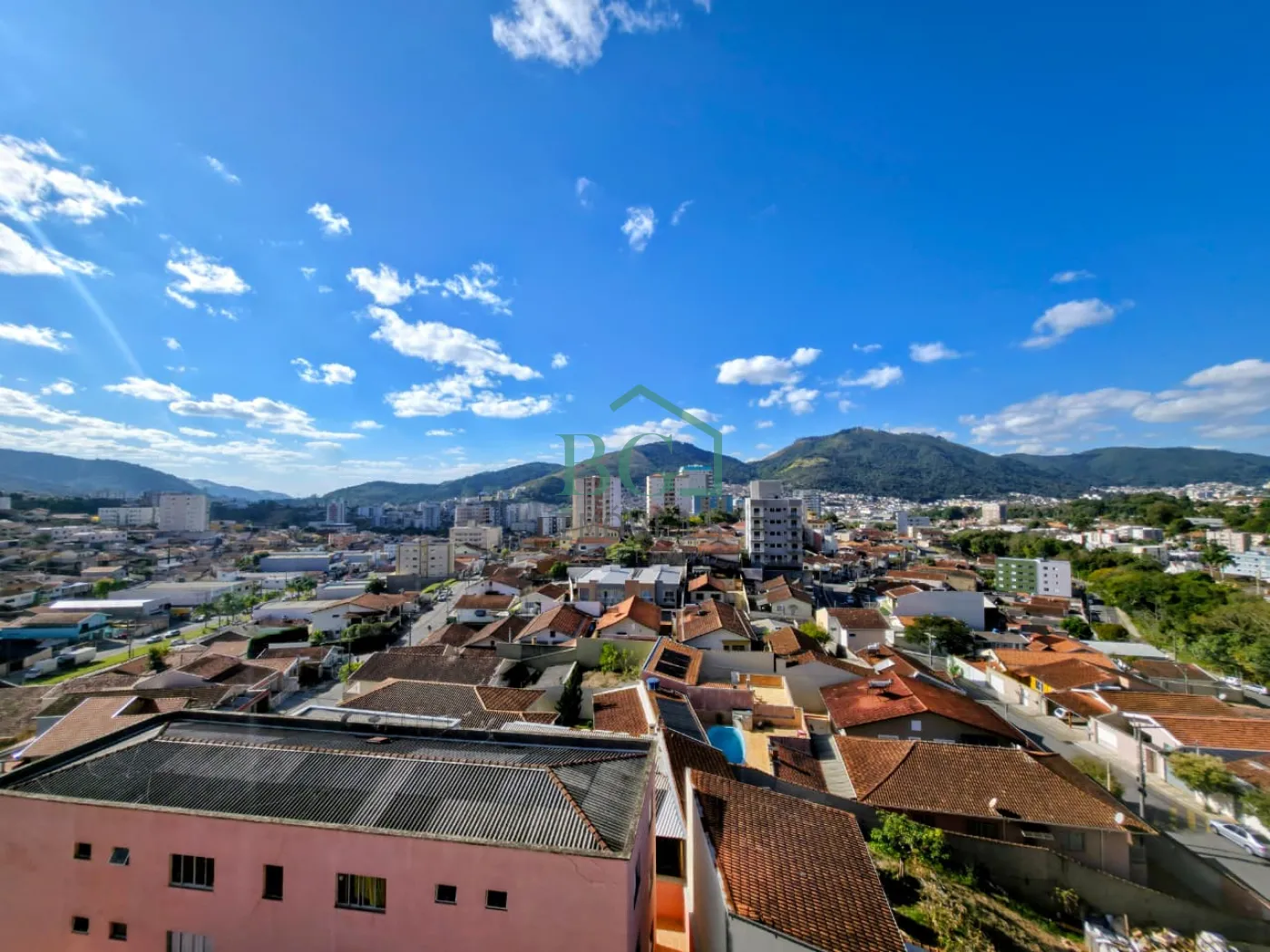 Apartamento, 2 quartos, 86 m² - Foto 12