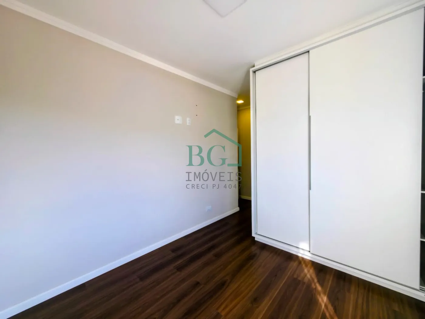 Apartamento, 2 quartos, 86 m² - Foto 11