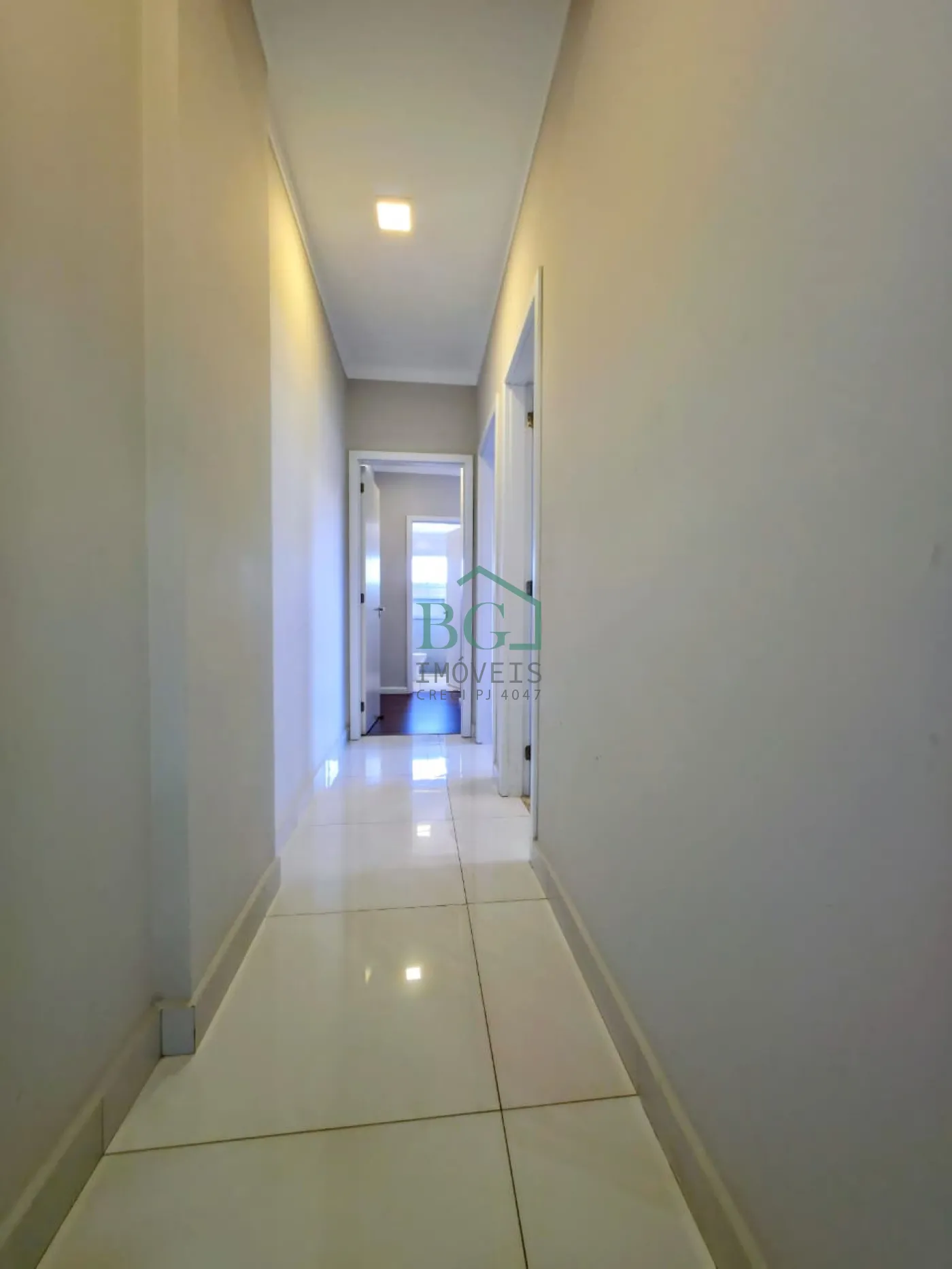 Apartamento, 2 quartos, 86 m² - Foto 13