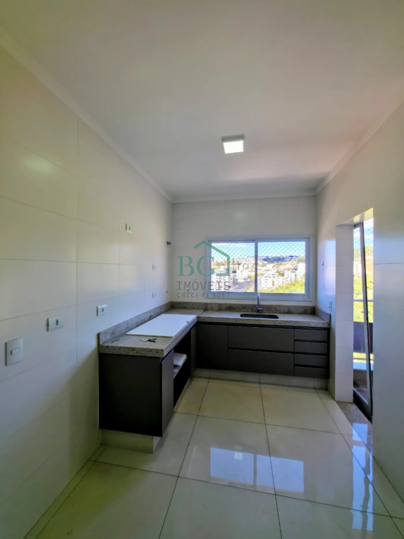 Apartamento, 2 quartos, 86 m² - Foto 14