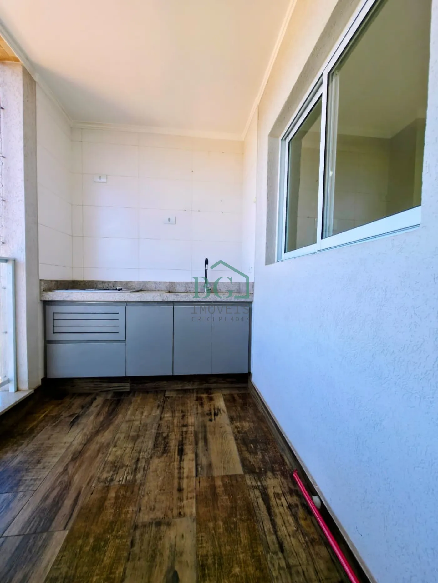Apartamento, 2 quartos, 86 m² - Foto 15