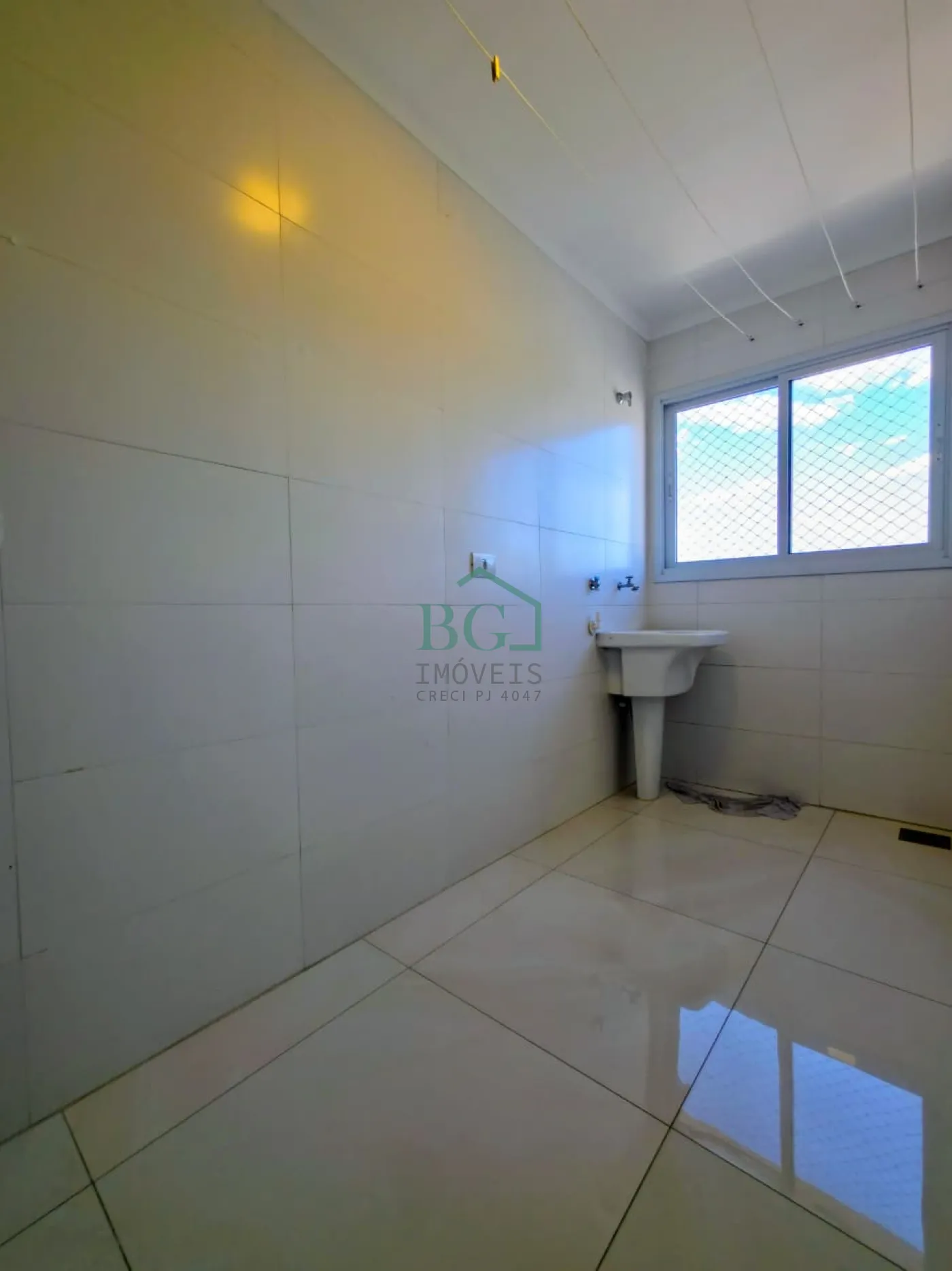Apartamento, 2 quartos, 86 m² - Foto 16