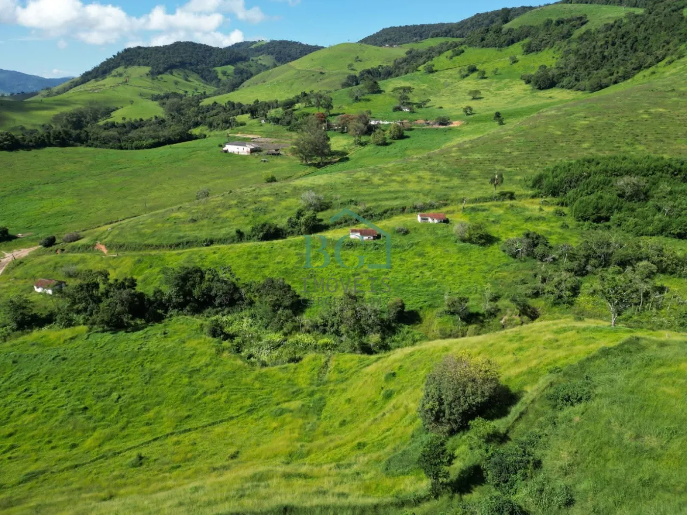 Fazenda, 1249 hectares - Foto 16