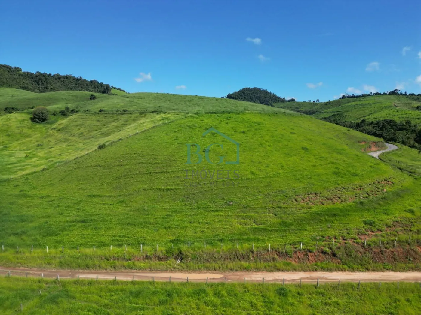 Fazenda, 1249 hectares - Foto 20