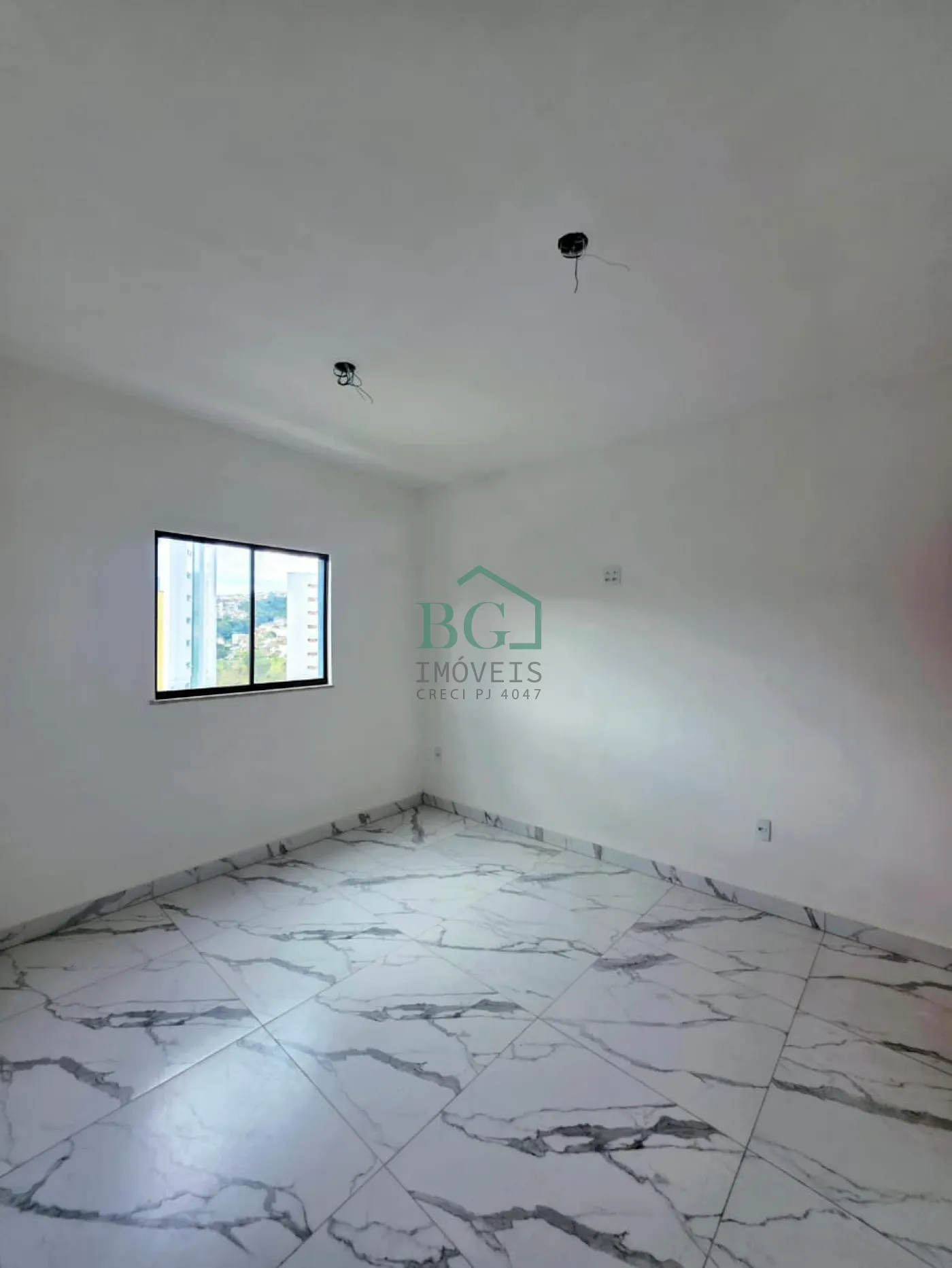 Apartamento, 2 quartos, 91 m² - Foto 4