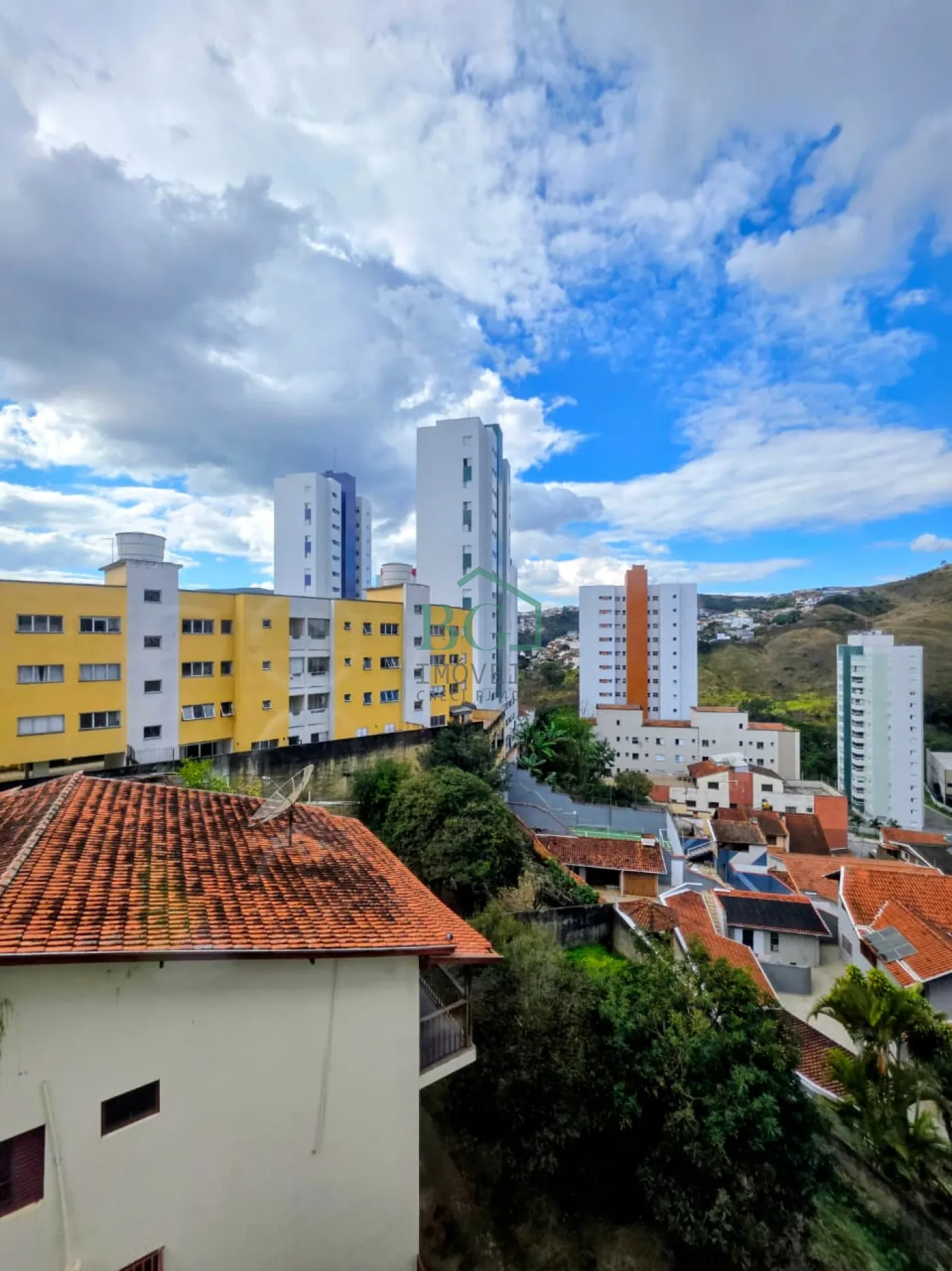 Apartamento, 2 quartos, 91 m² - Foto 5