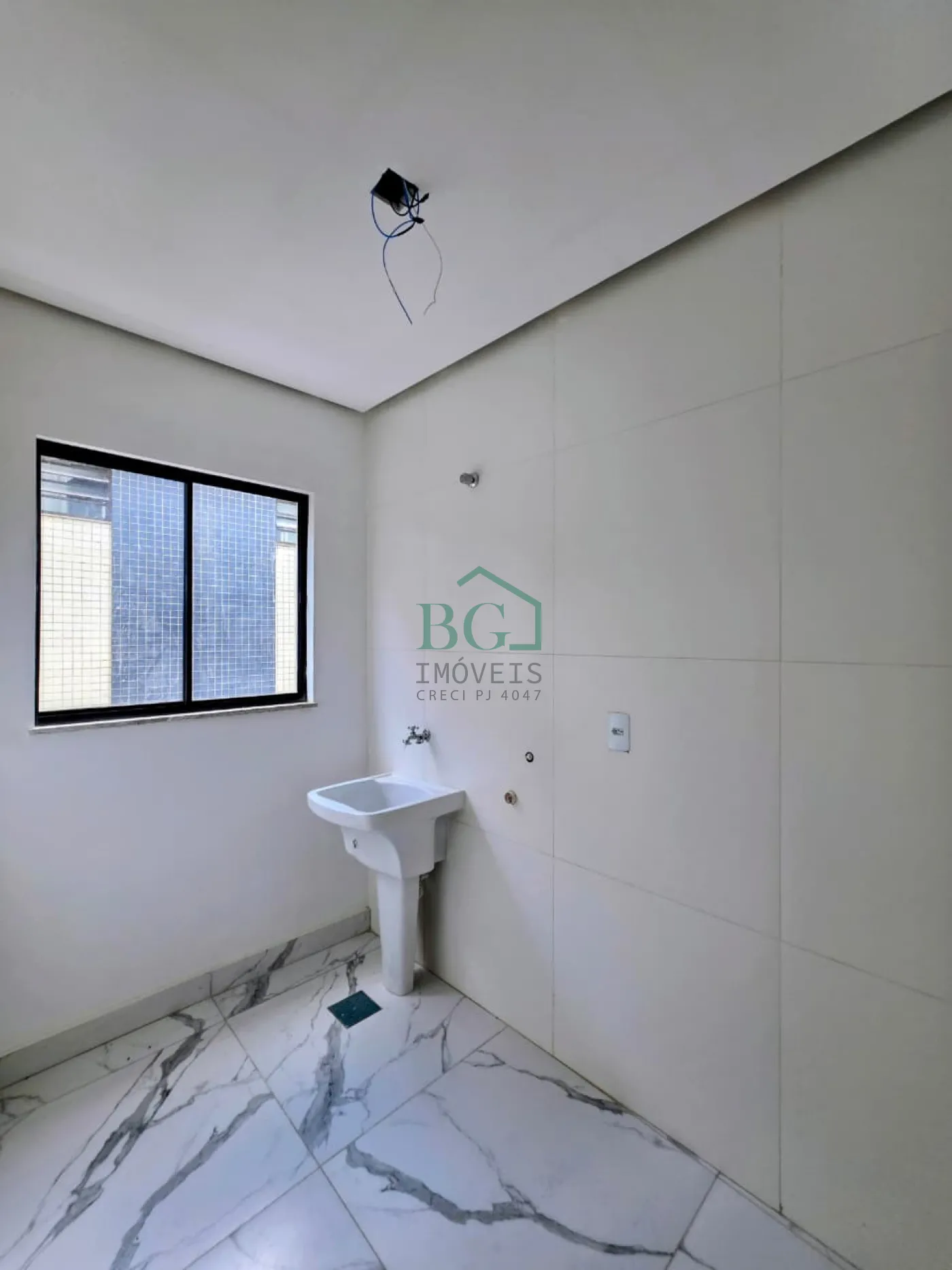 Apartamento, 2 quartos, 91 m² - Foto 14
