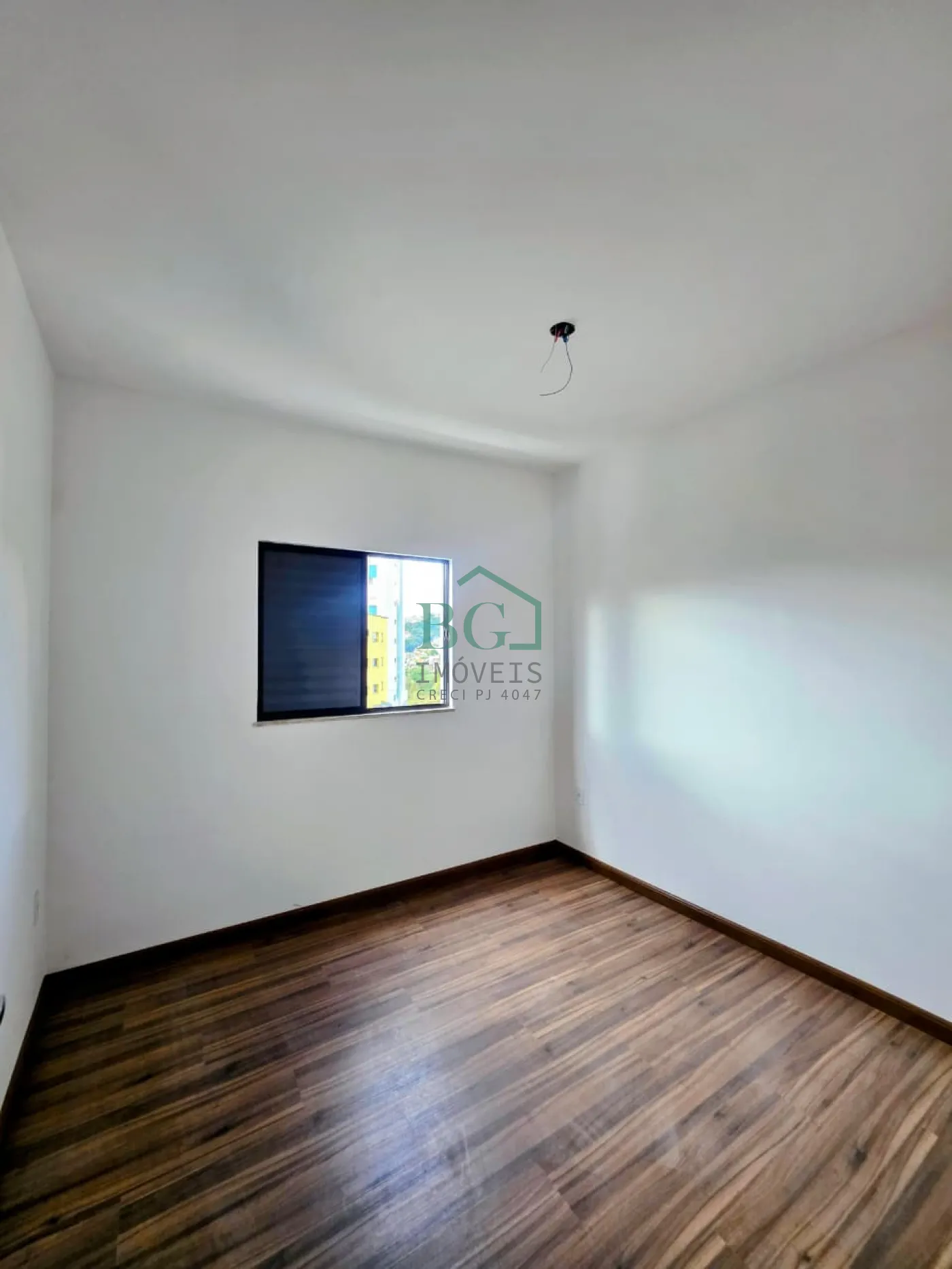 Apartamento, 2 quartos, 91 m² - Foto 8