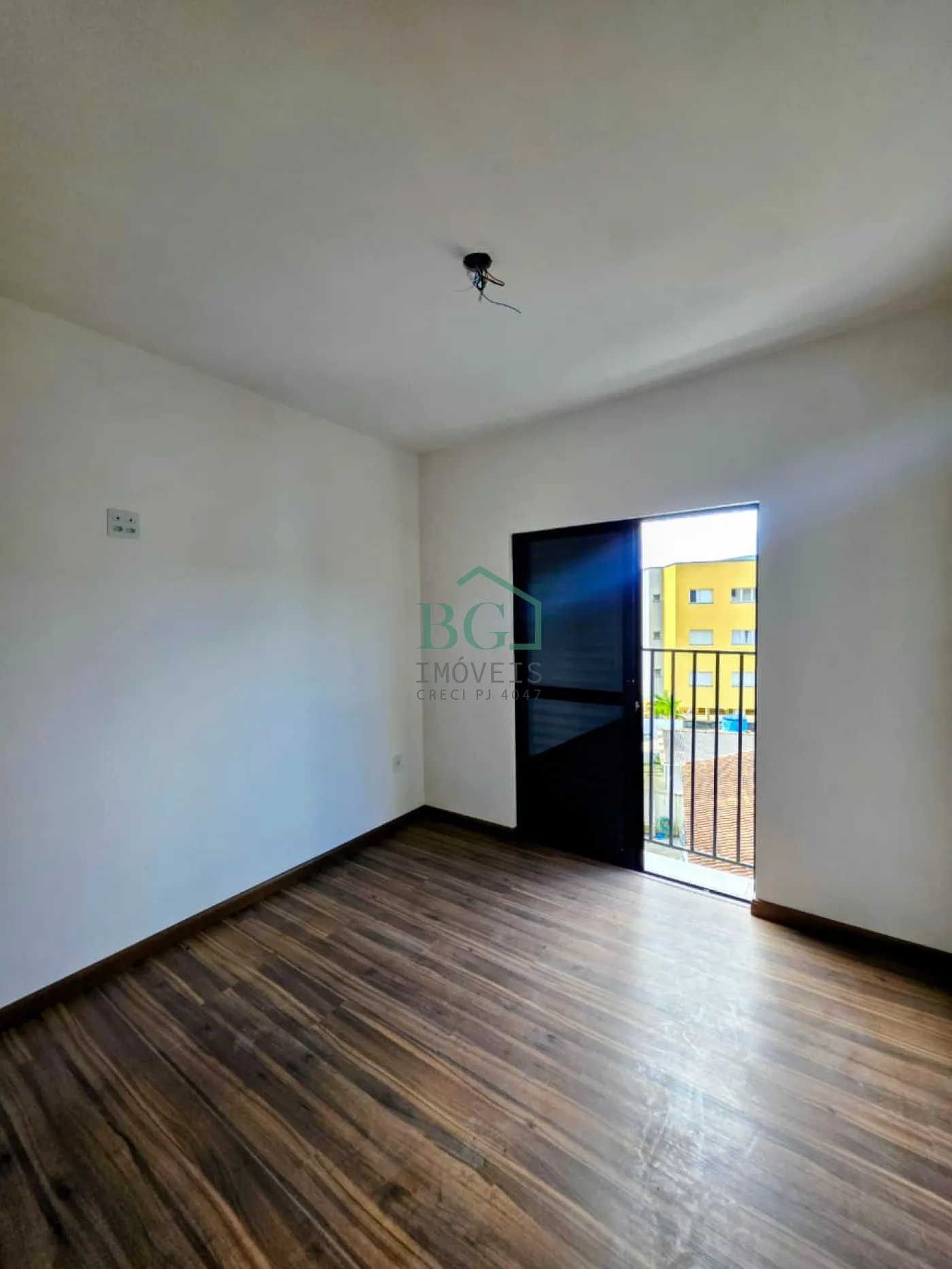 Apartamento, 2 quartos, 91 m² - Foto 9