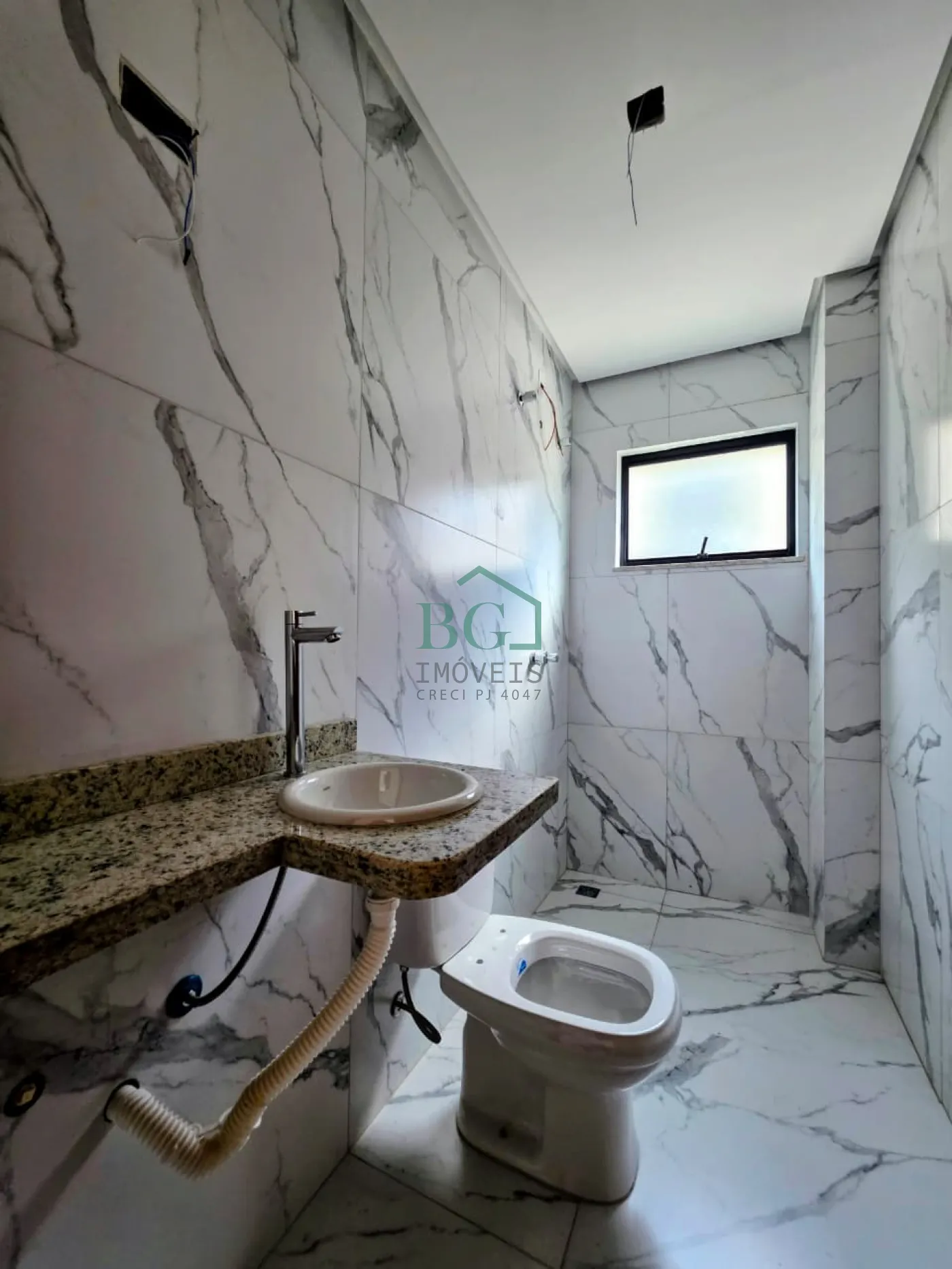 Apartamento, 2 quartos, 91 m² - Foto 11