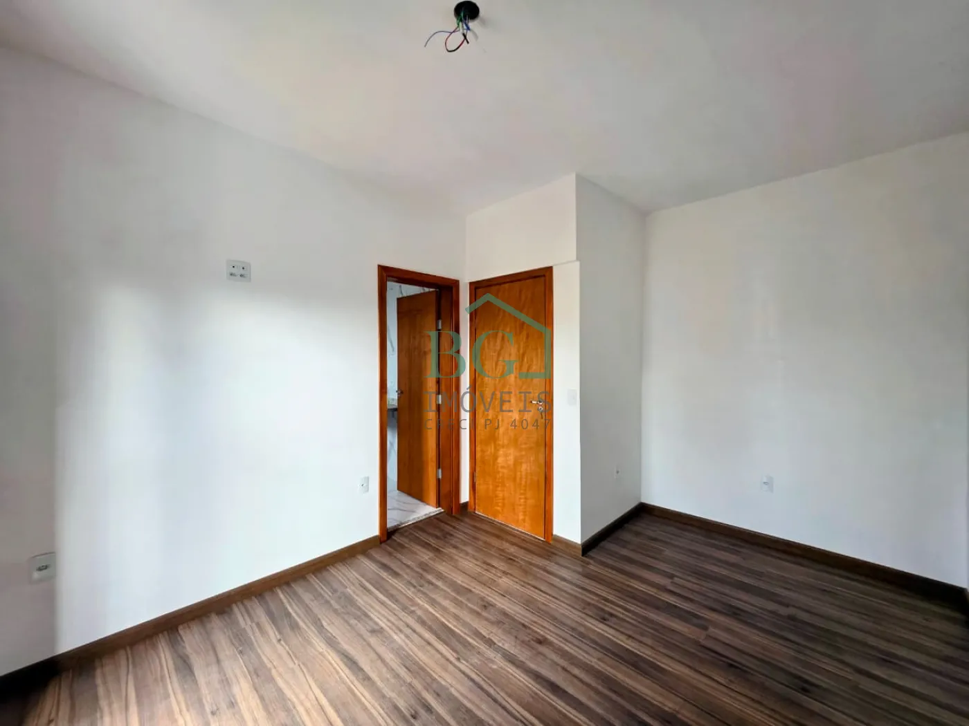 Apartamento, 2 quartos, 91 m² - Foto 12