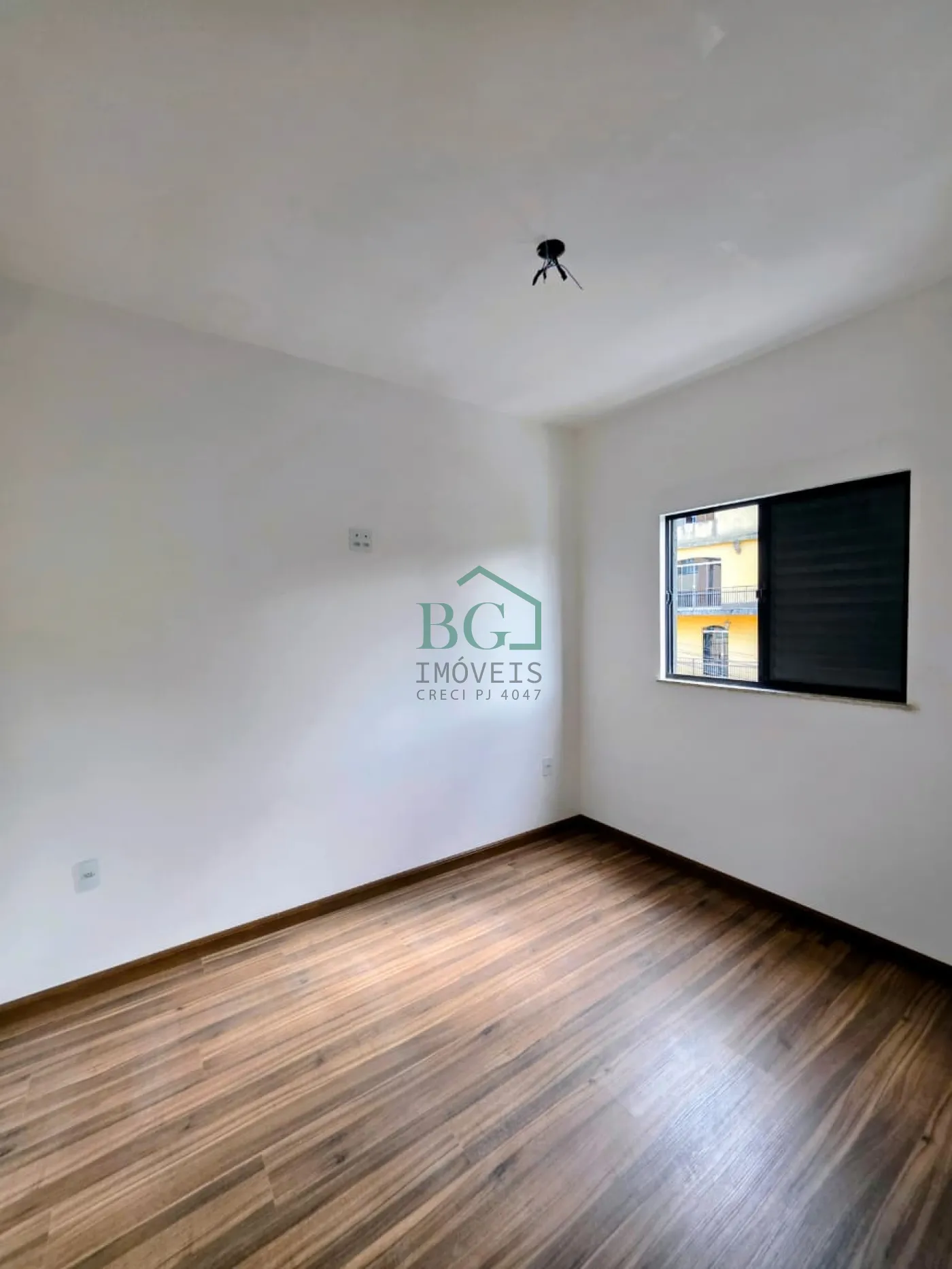 Apartamento, 2 quartos, 91 m² - Foto 13