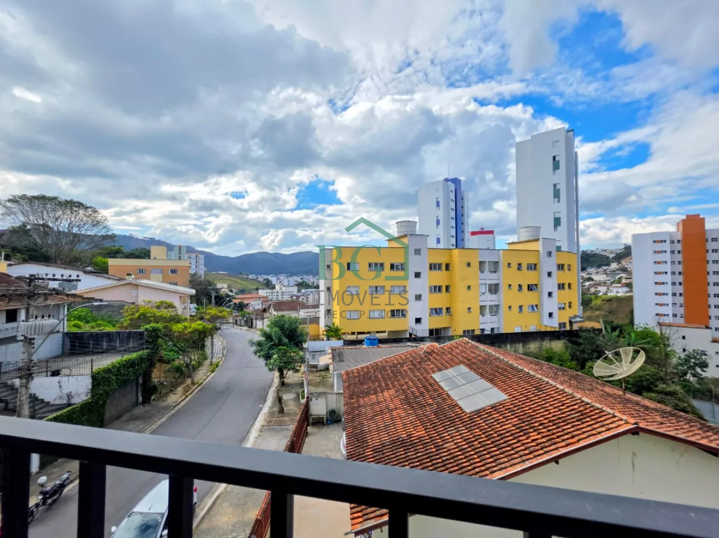 Apartamento, 2 quartos, 91 m² - Foto 10