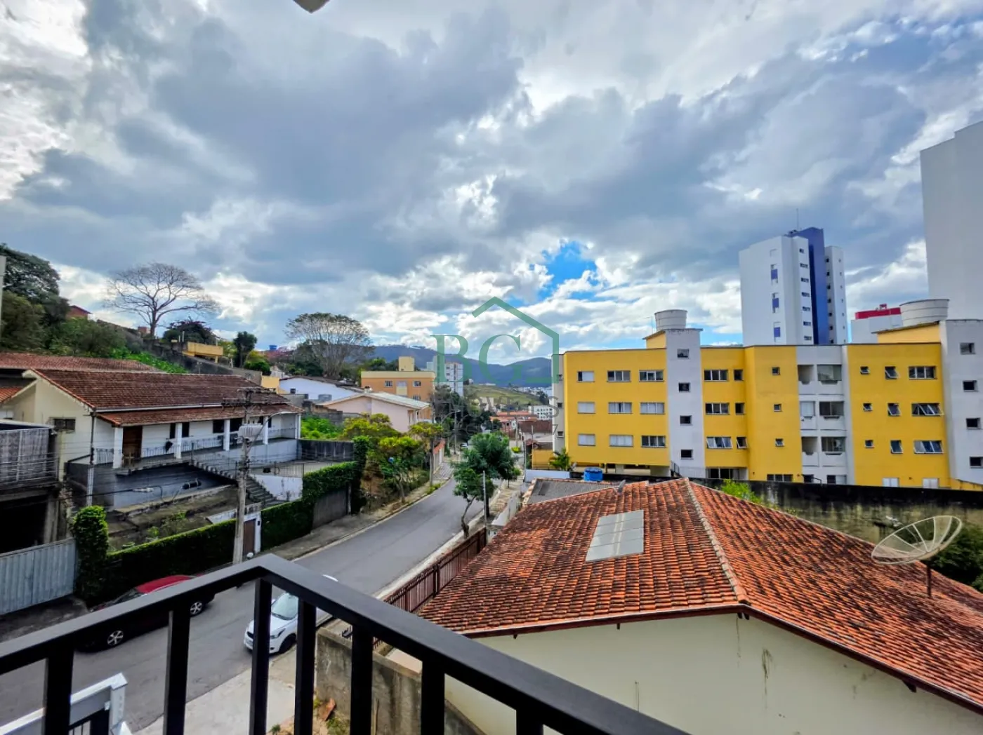 Apartamento, 2 quartos, 91 m² - Foto 16