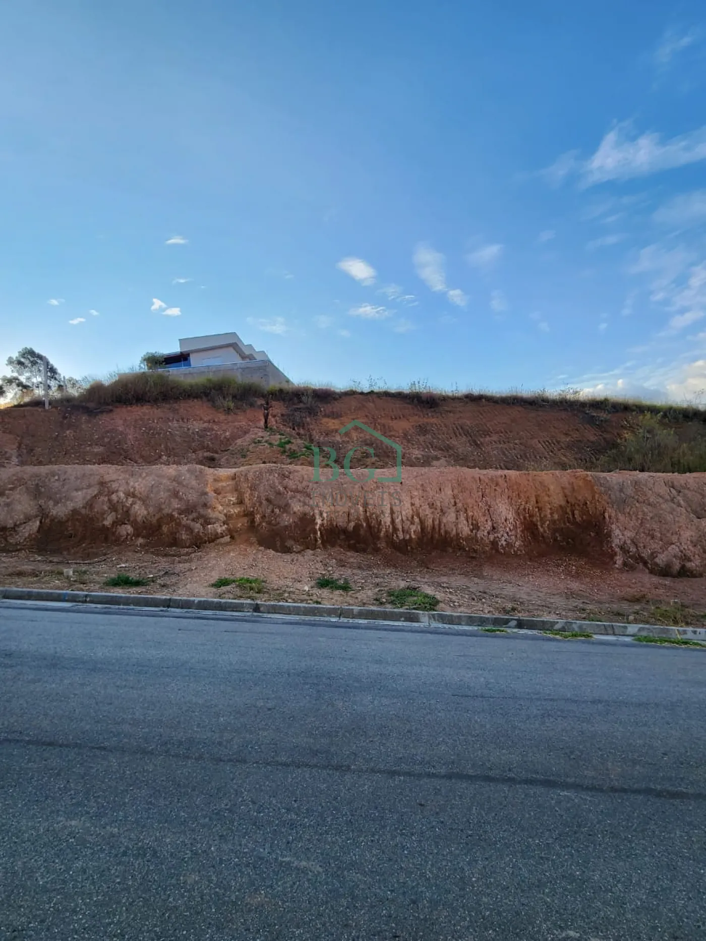 Terreno, 200 m² - Foto 2