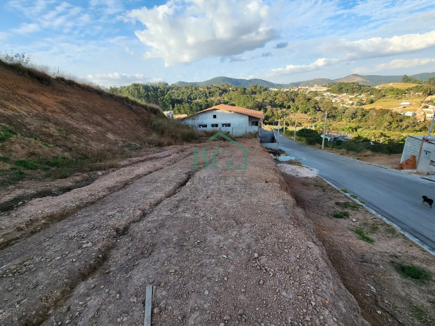 Terreno, 200 m² - Foto 4