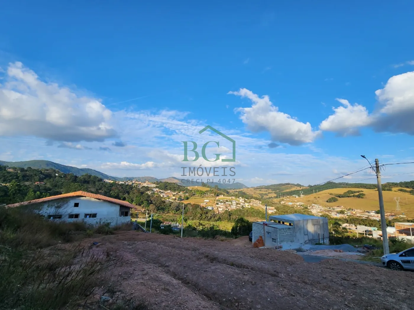 Terreno, 200 m² - Foto 5