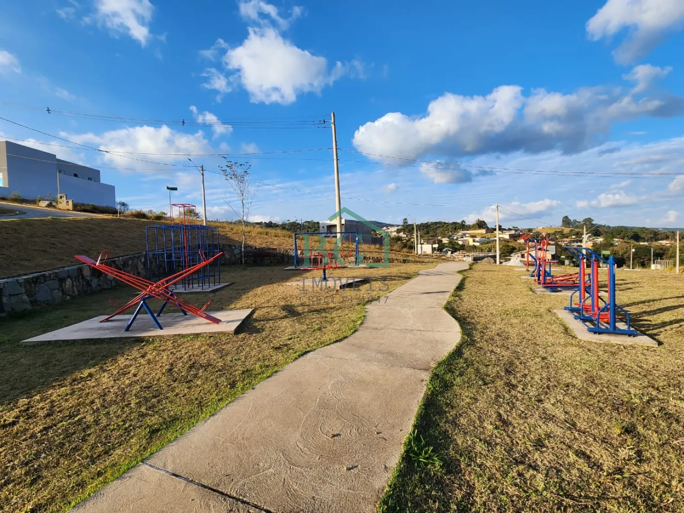 Terreno, 200 m² - Foto 6