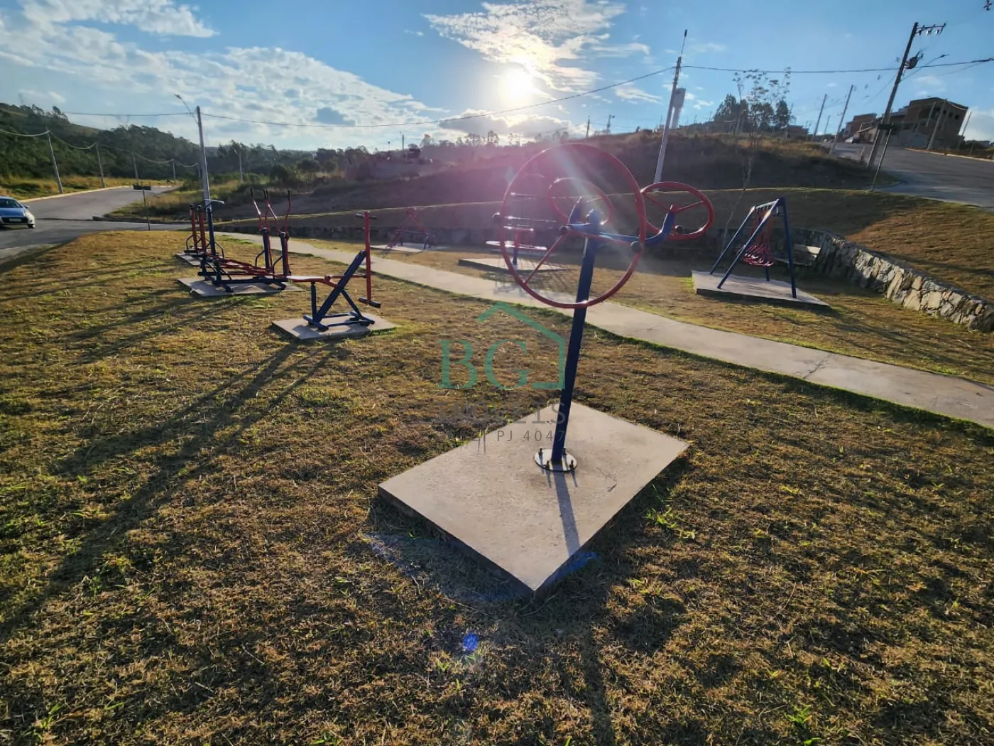 Terreno, 200 m² - Foto 9