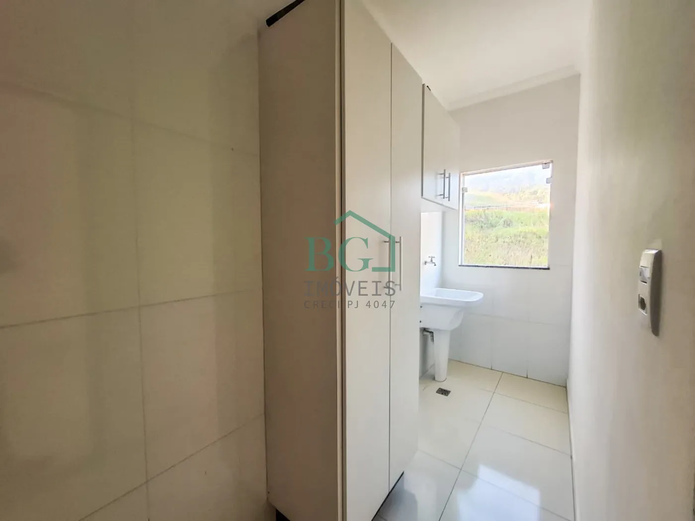 Apartamento, 2 quartos, 70 m² - Foto 14