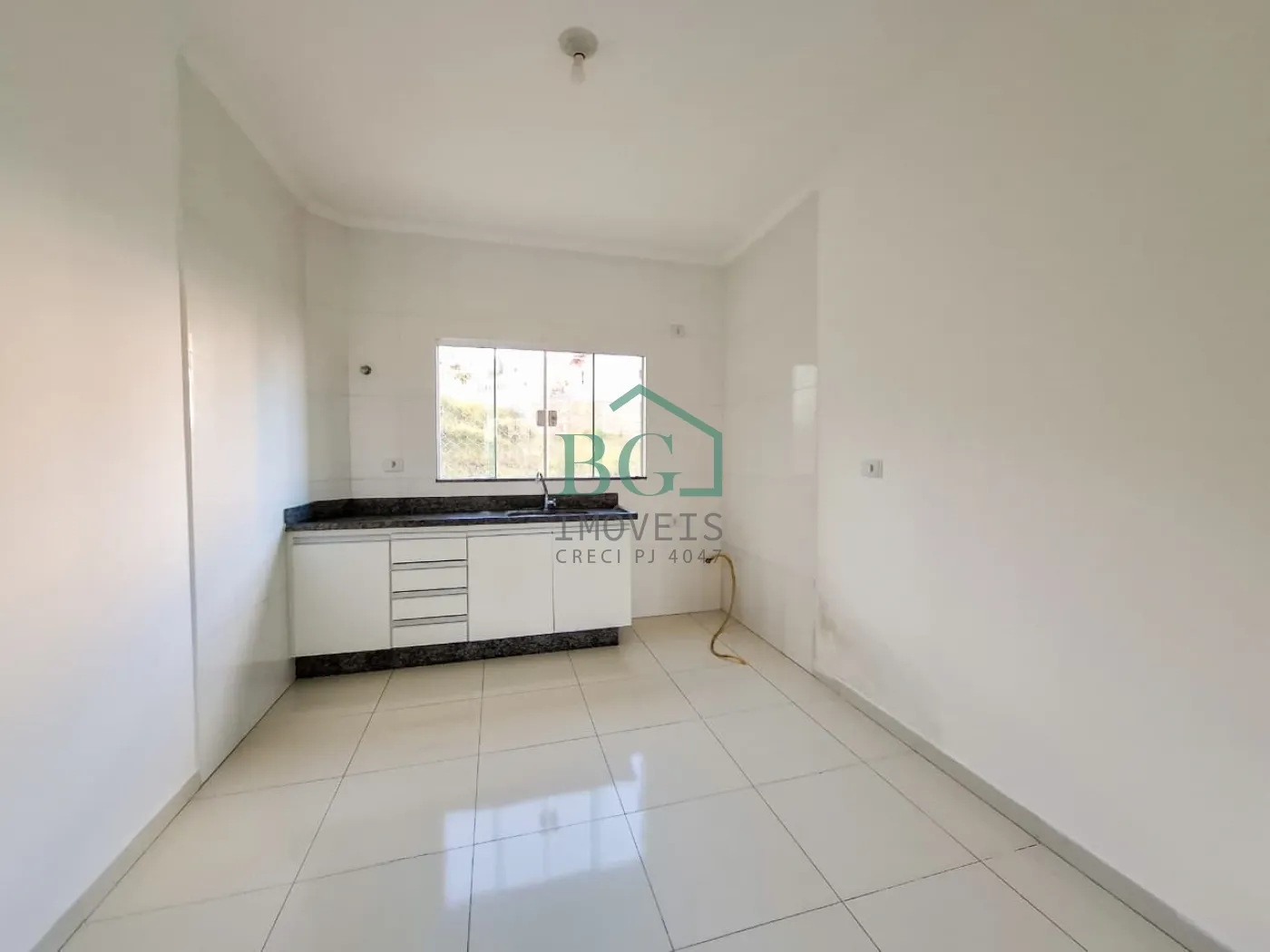 Apartamento, 2 quartos, 70 m² - Foto 12