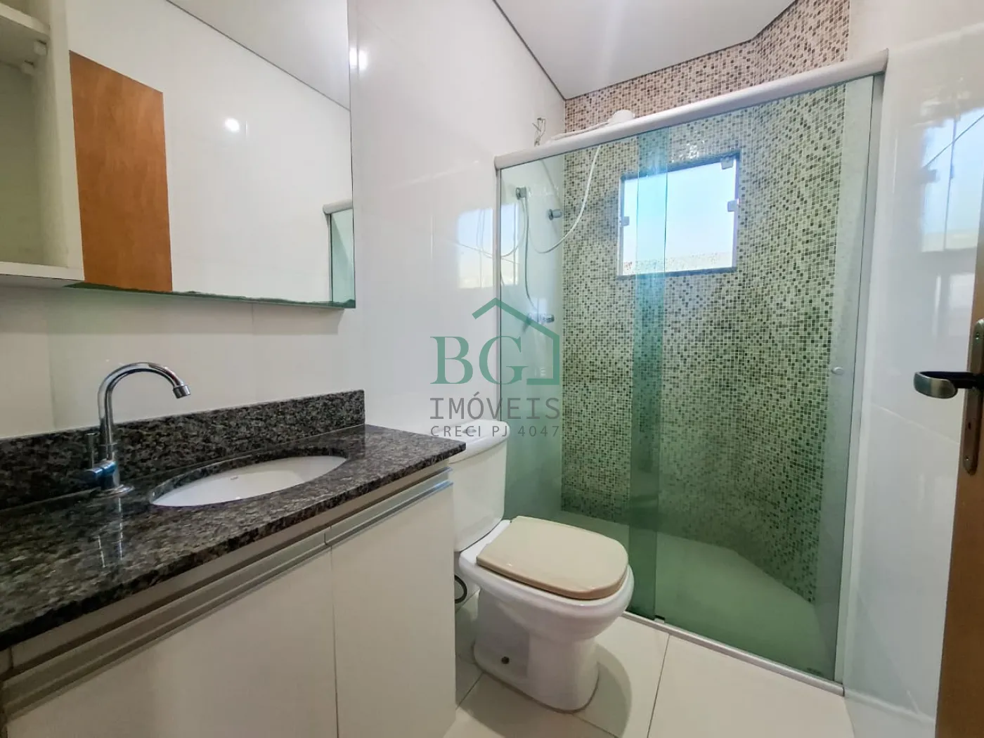 Apartamento, 2 quartos, 70 m² - Foto 13