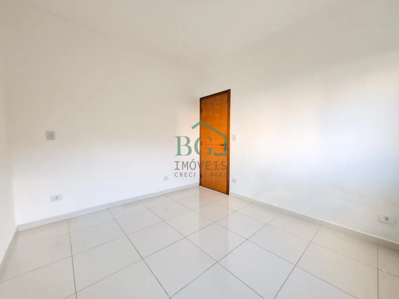 Apartamento, 2 quartos, 70 m² - Foto 11