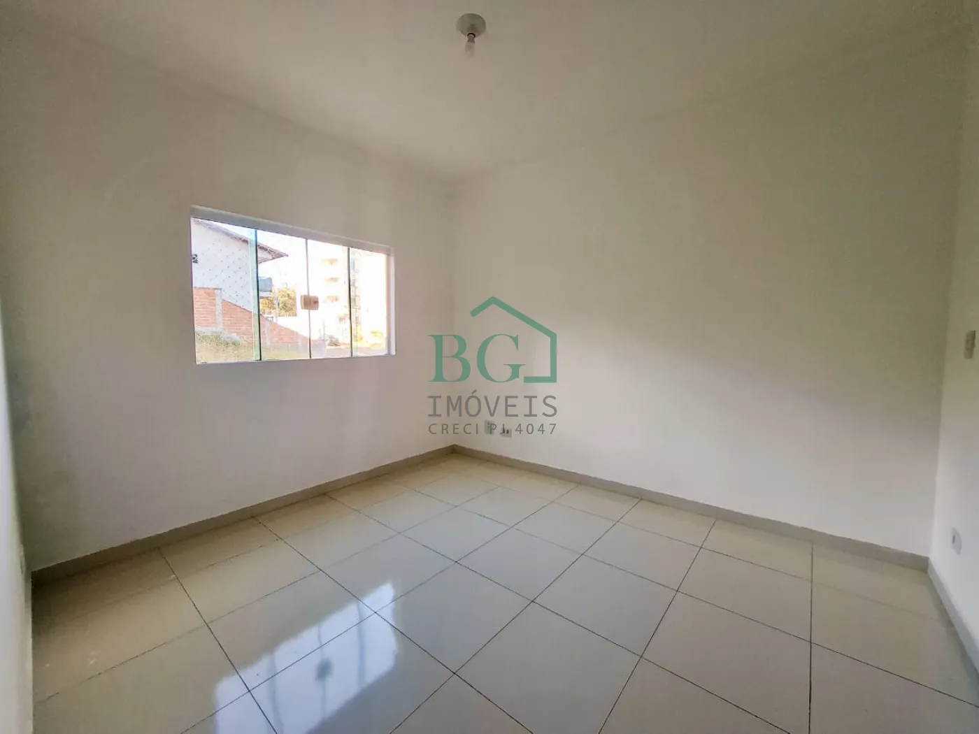 Apartamento, 2 quartos, 70 m² - Foto 10