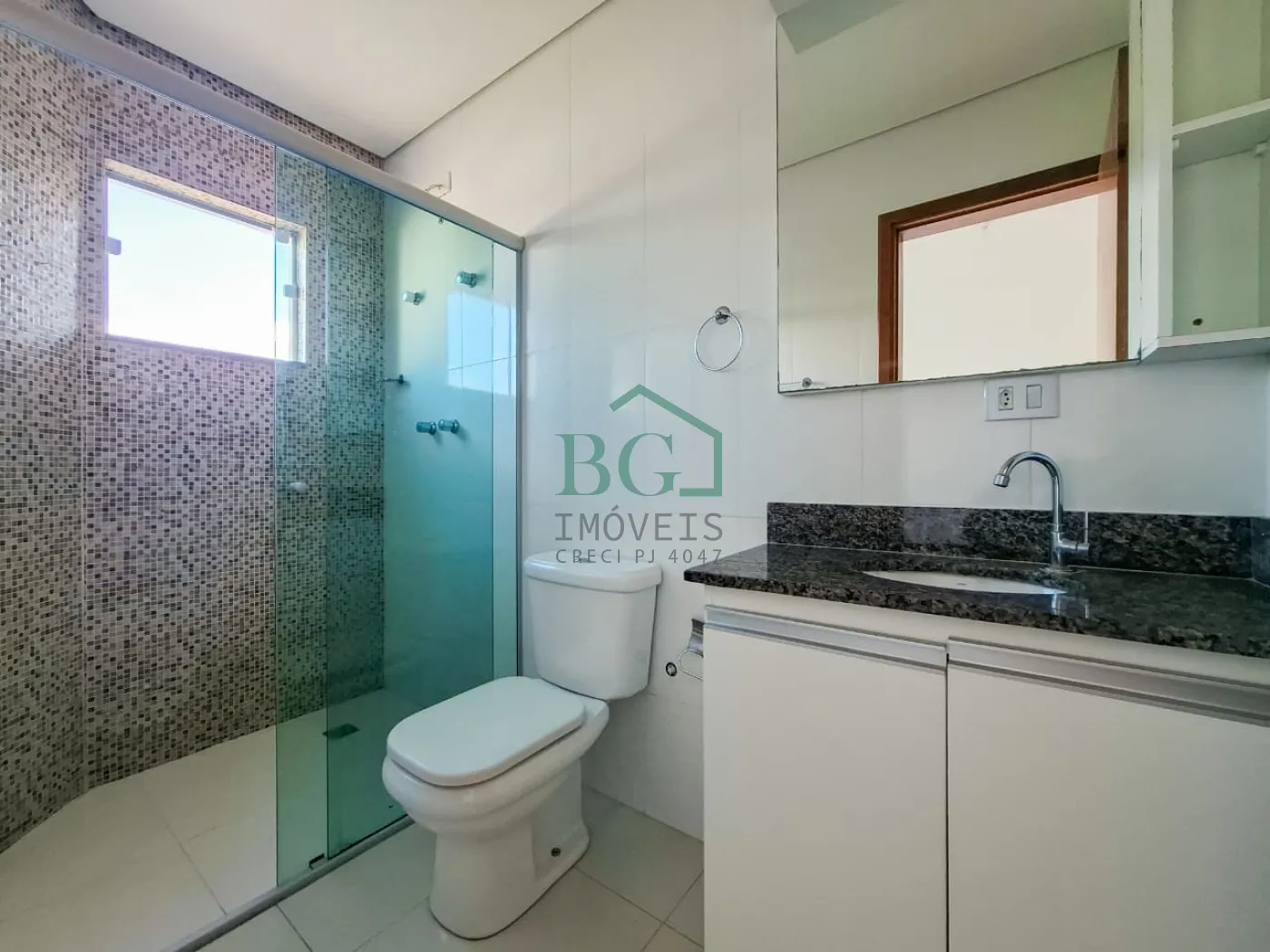 Apartamento, 2 quartos, 70 m² - Foto 9