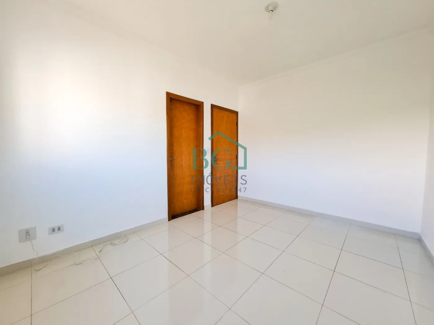 Apartamento, 2 quartos, 70 m² - Foto 8