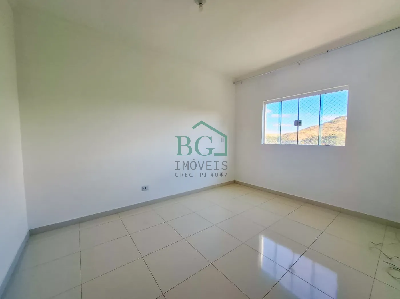 Apartamento, 2 quartos, 70 m² - Foto 7