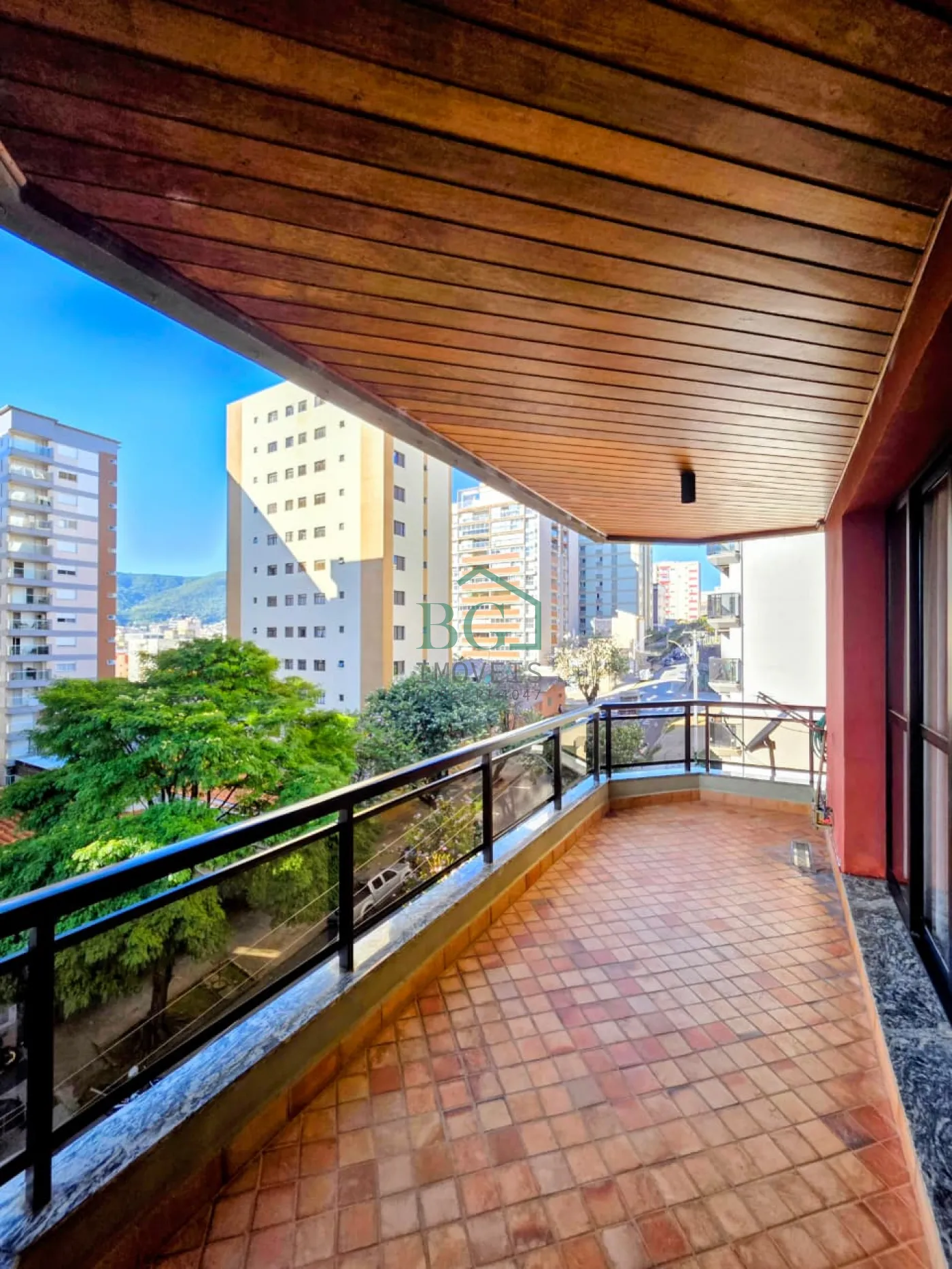 Apartamento, 4 quartos, 244 m² - Foto 9