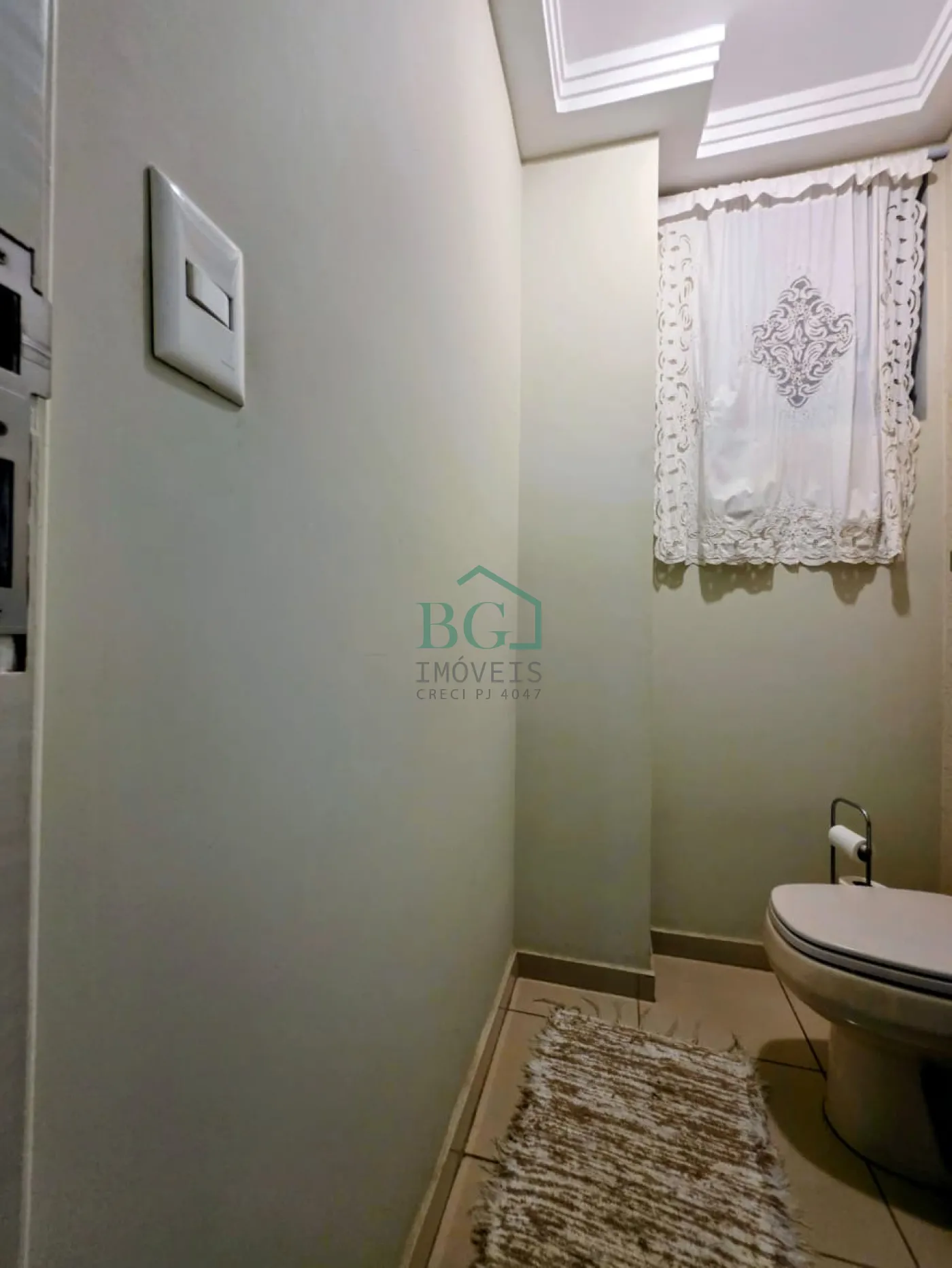 Apartamento, 4 quartos, 244 m² - Foto 10