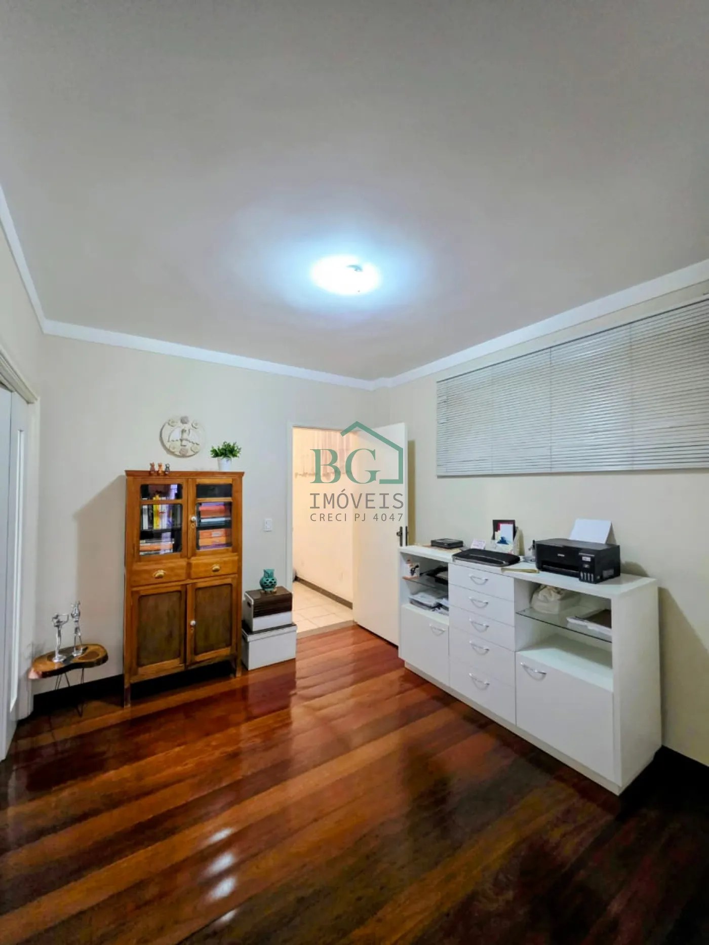 Apartamento, 4 quartos, 244 m² - Foto 15