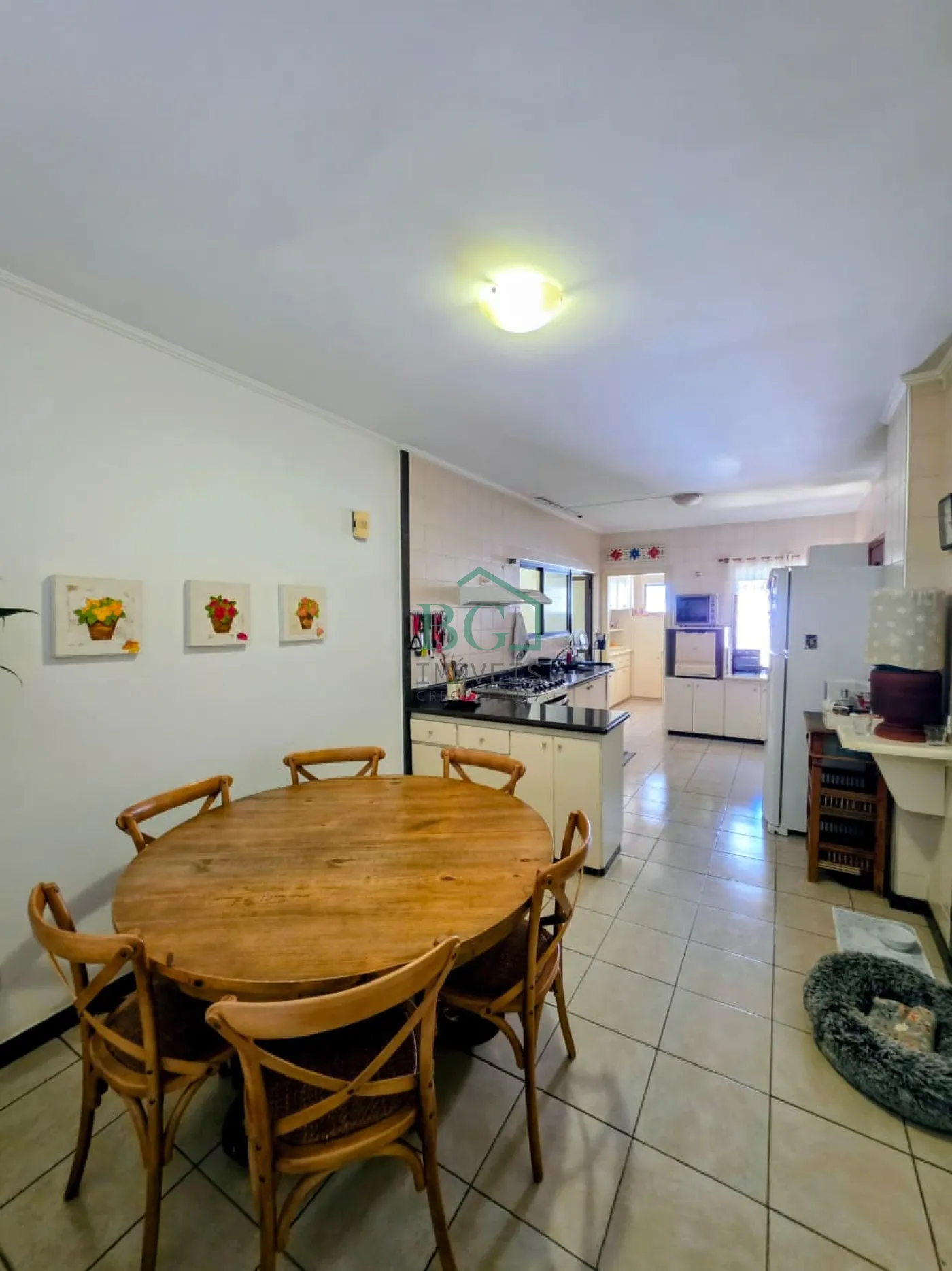 Apartamento, 4 quartos, 244 m² - Foto 14