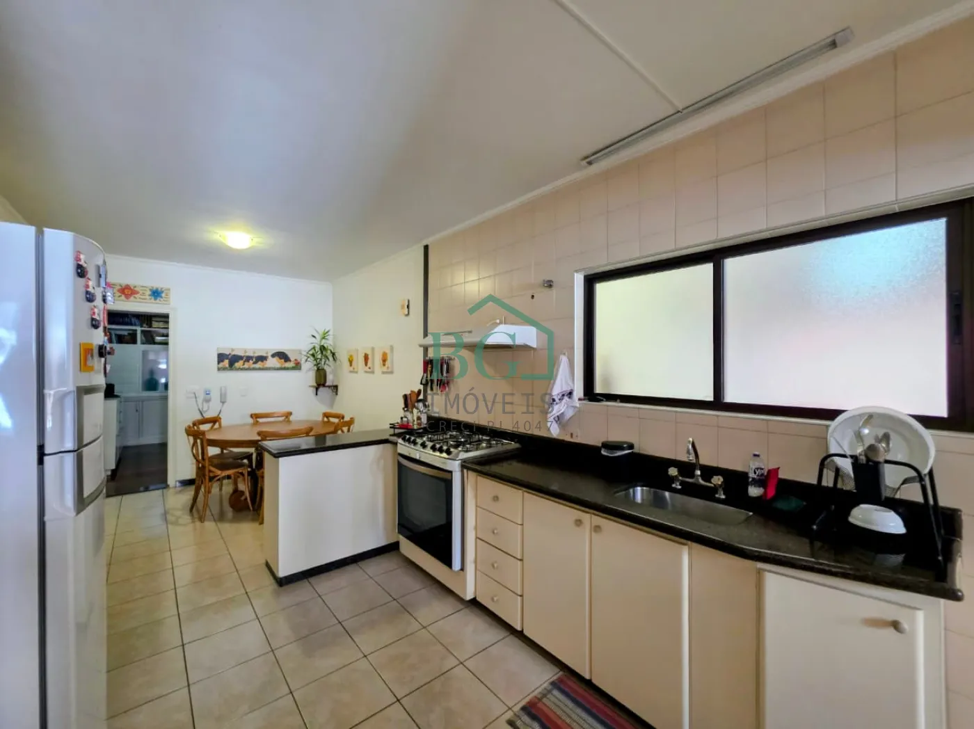 Apartamento, 4 quartos, 244 m² - Foto 25