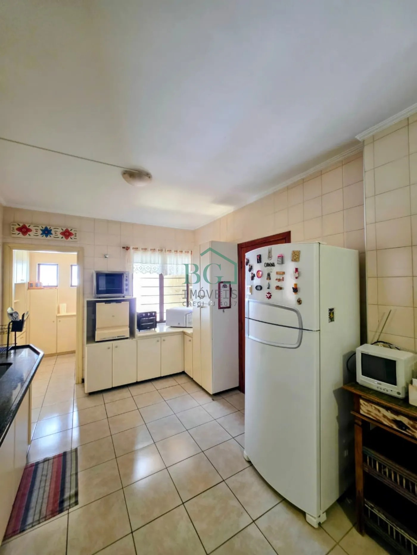 Apartamento, 4 quartos, 244 m² - Foto 26