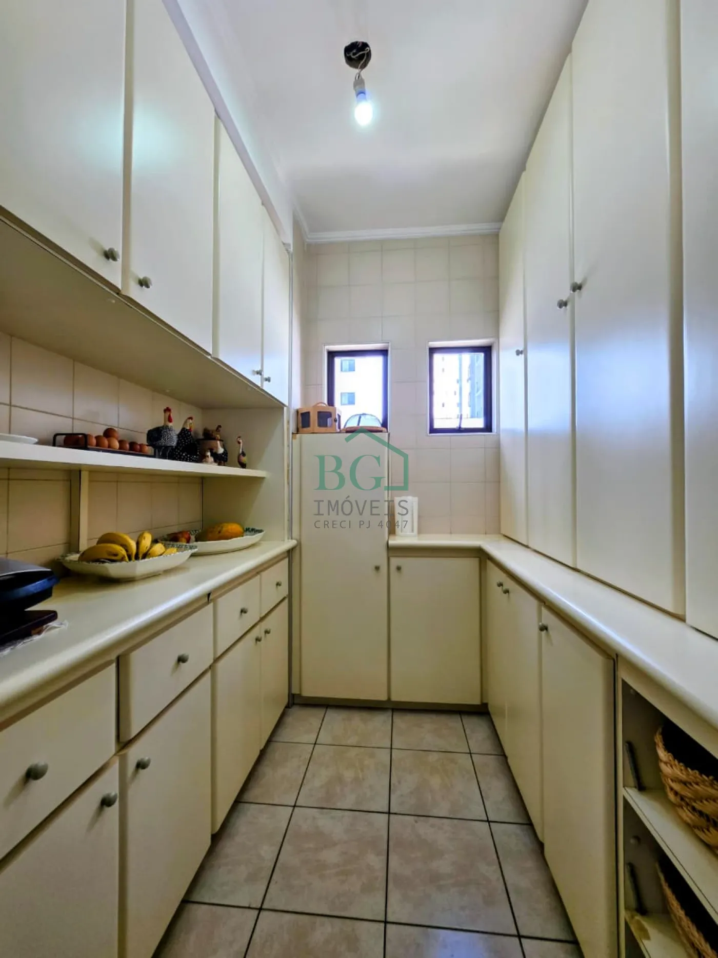 Apartamento, 4 quartos, 244 m² - Foto 27