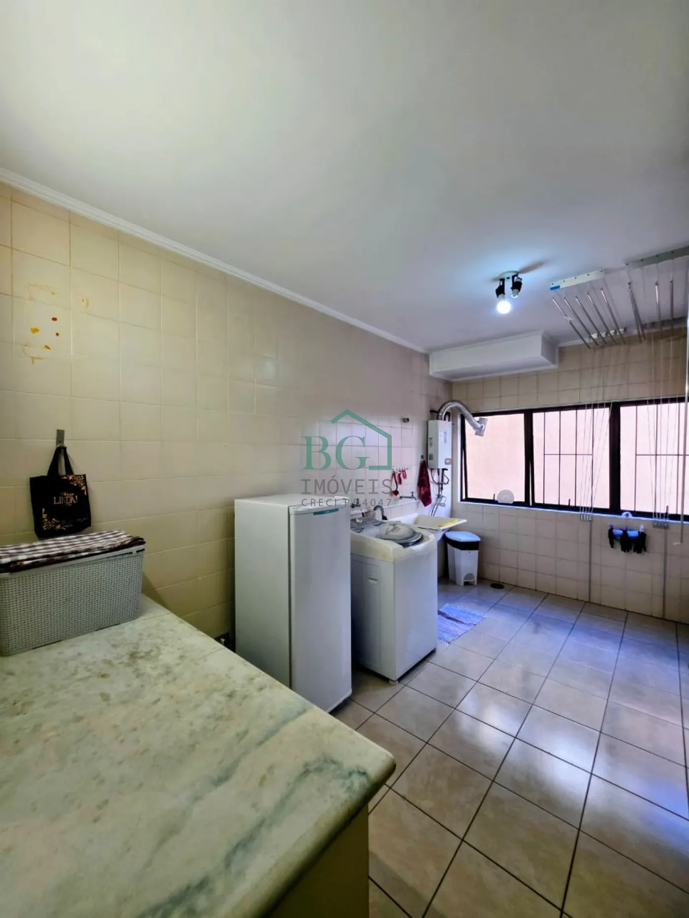 Apartamento, 4 quartos, 244 m² - Foto 29