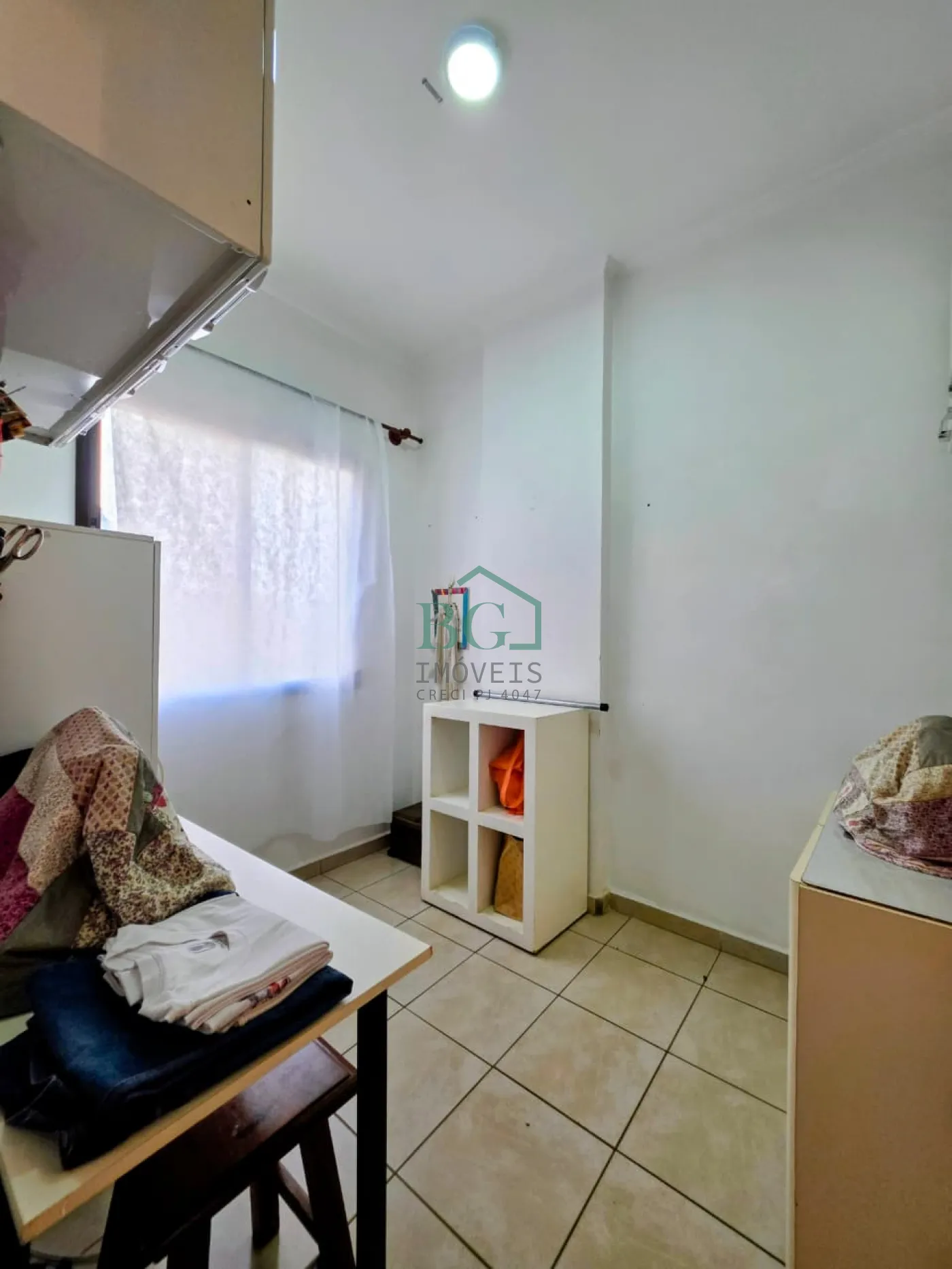 Apartamento, 4 quartos, 244 m² - Foto 30