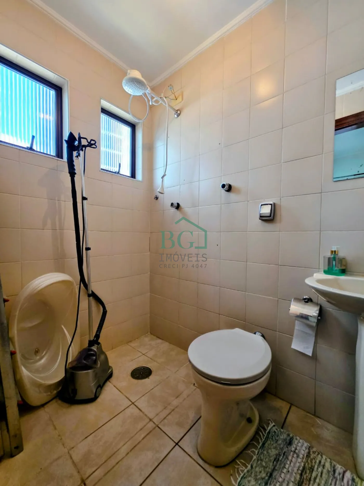 Apartamento, 4 quartos, 244 m² - Foto 31