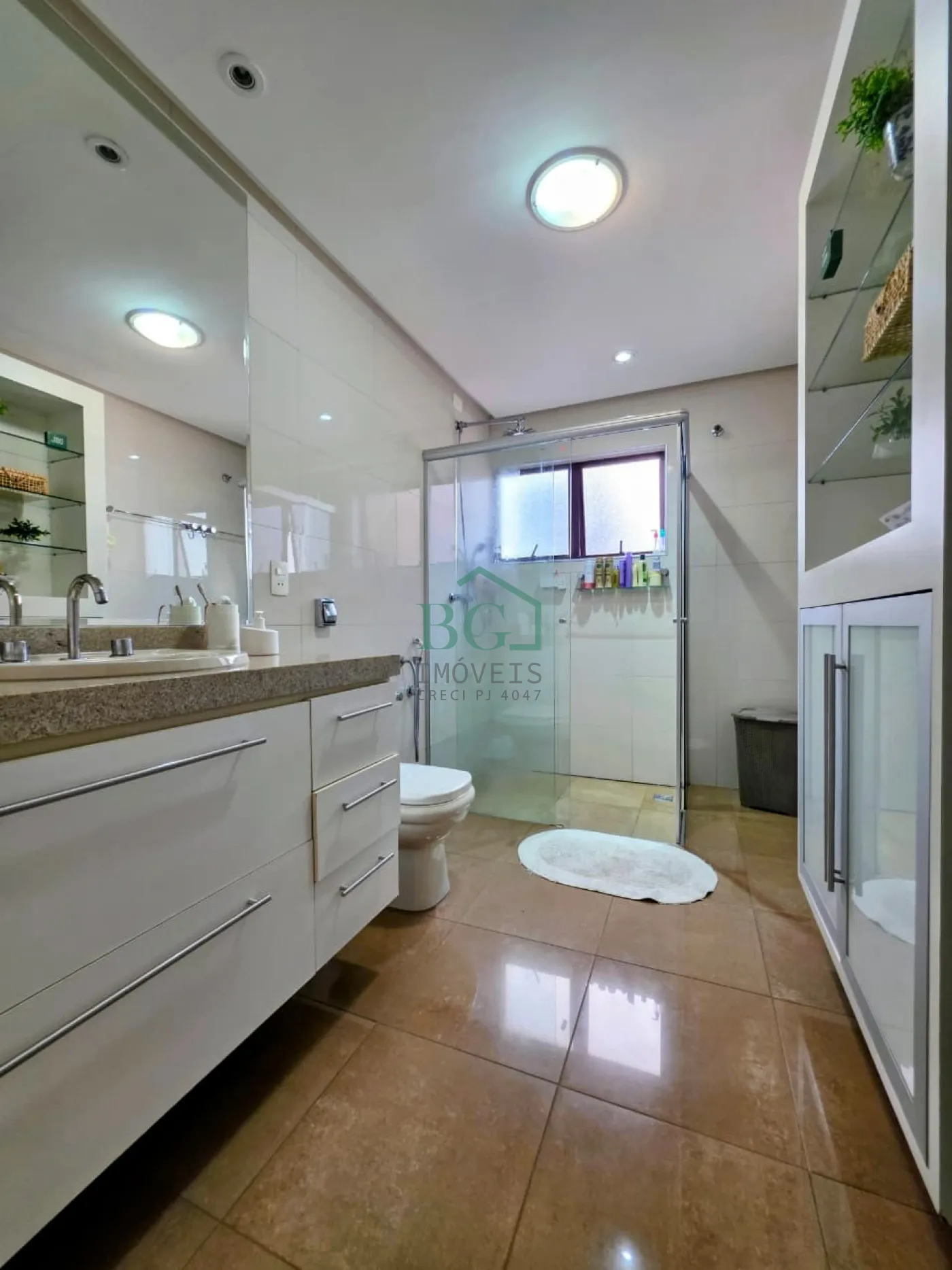 Apartamento, 4 quartos, 244 m² - Foto 22