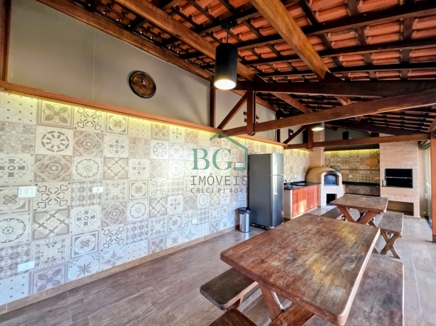 Apartamento, 4 quartos, 244 m² - Foto 39